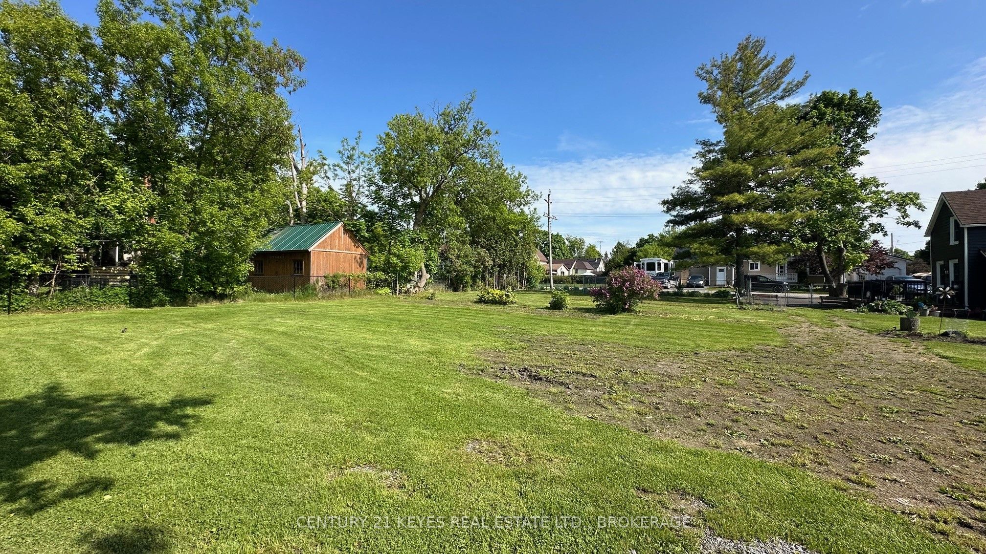 376 Second Street Property Photo 8