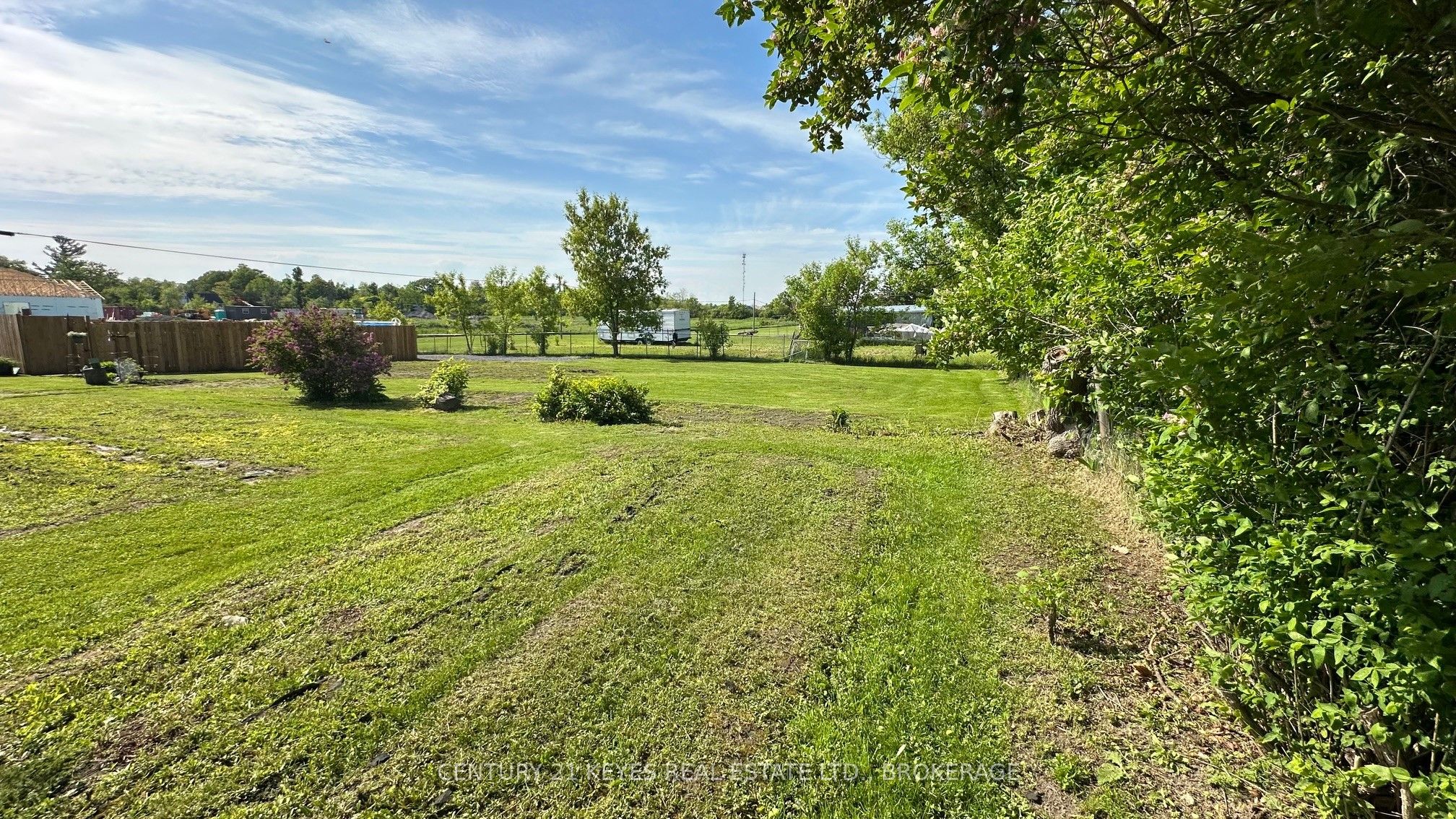 376 Second Street Property Photo 11