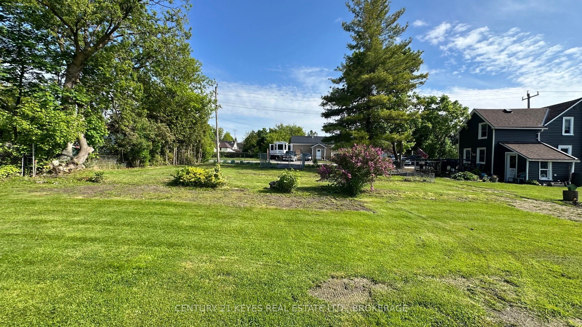 376 Second Street Property Photo 12