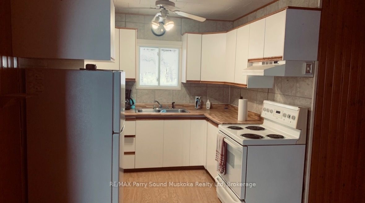 192 Seagull Lake Road Property Photo 4