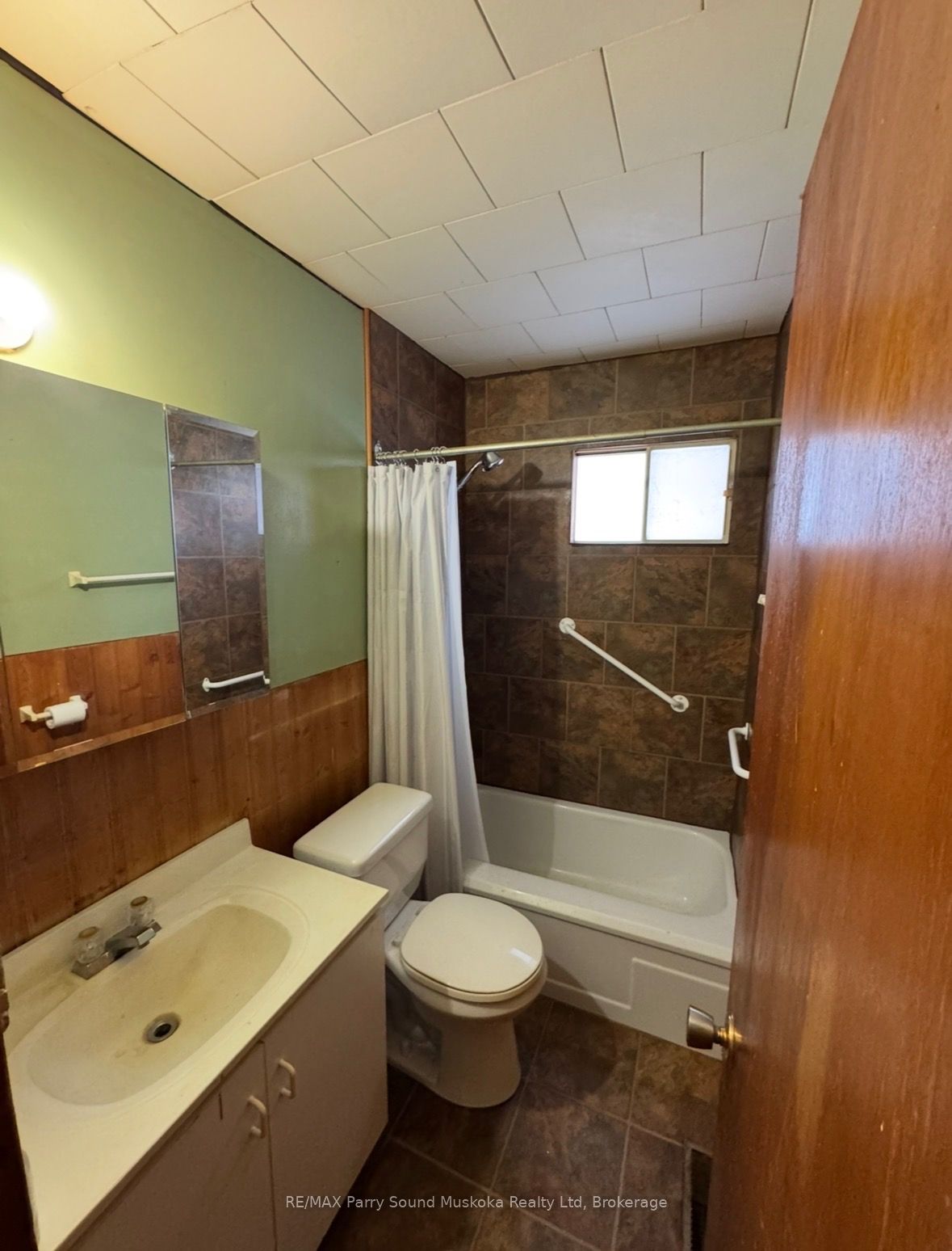 192 Seagull Lake Road Property Photo 6