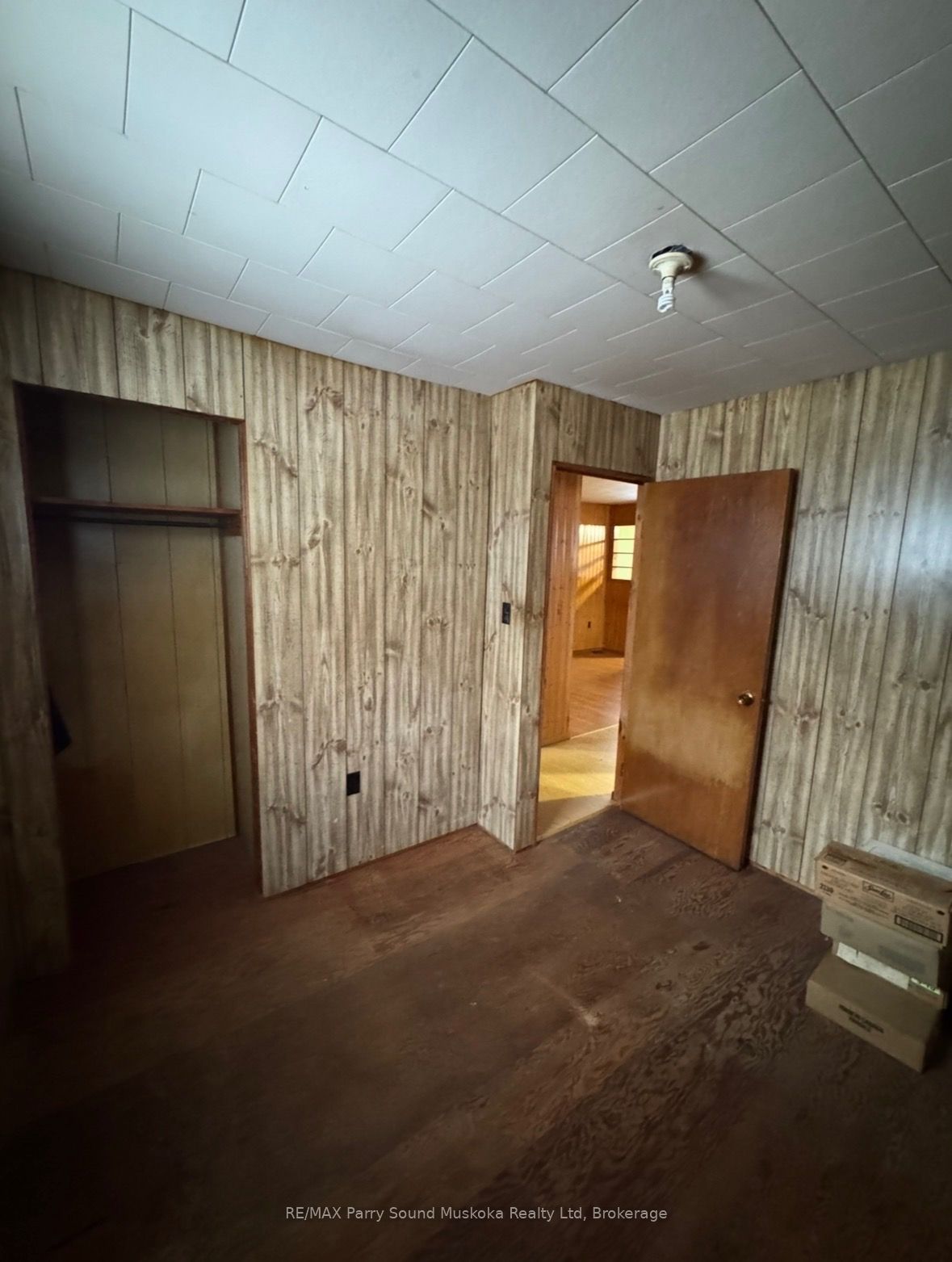 192 Seagull Lake Road Property Photo 7