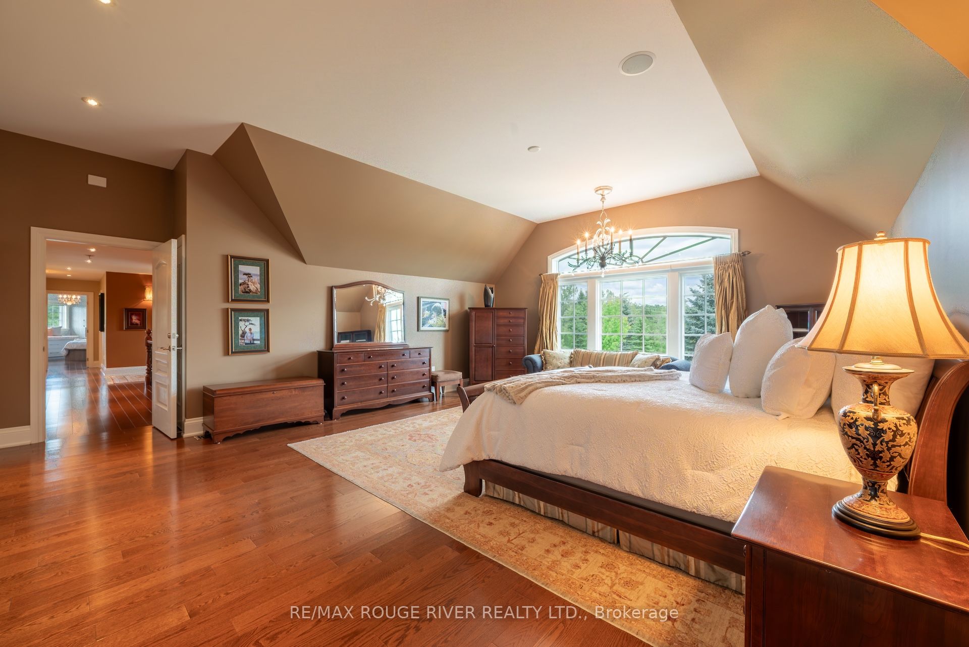 3622 Alnwick Hills Road Property Photo 27