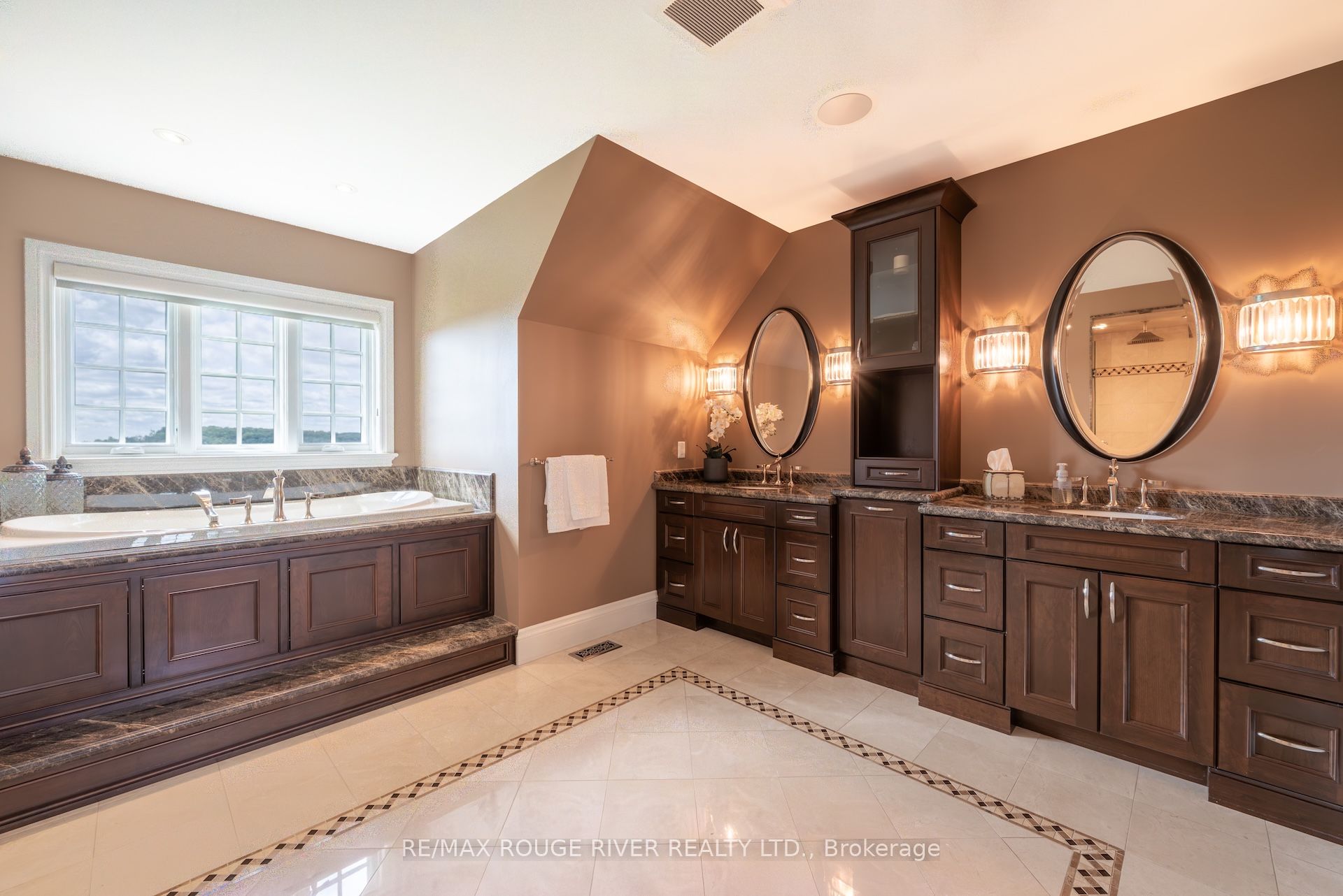 3622 Alnwick Hills Road Property Photo 29