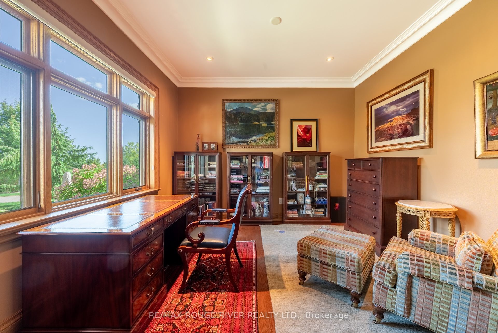 3622 Alnwick Hills Road Property Photo 34