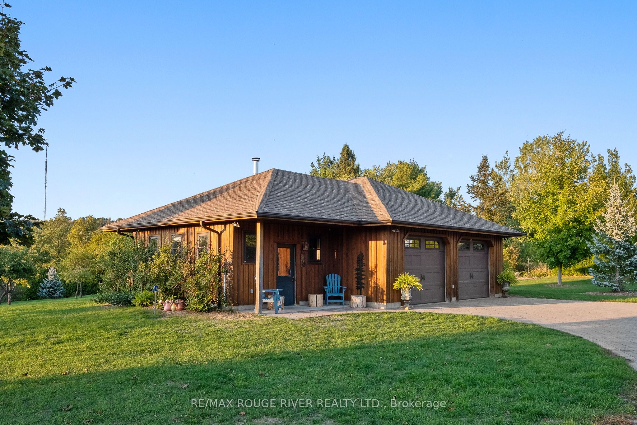 3622 Alnwick Hills Road Property Photo 37