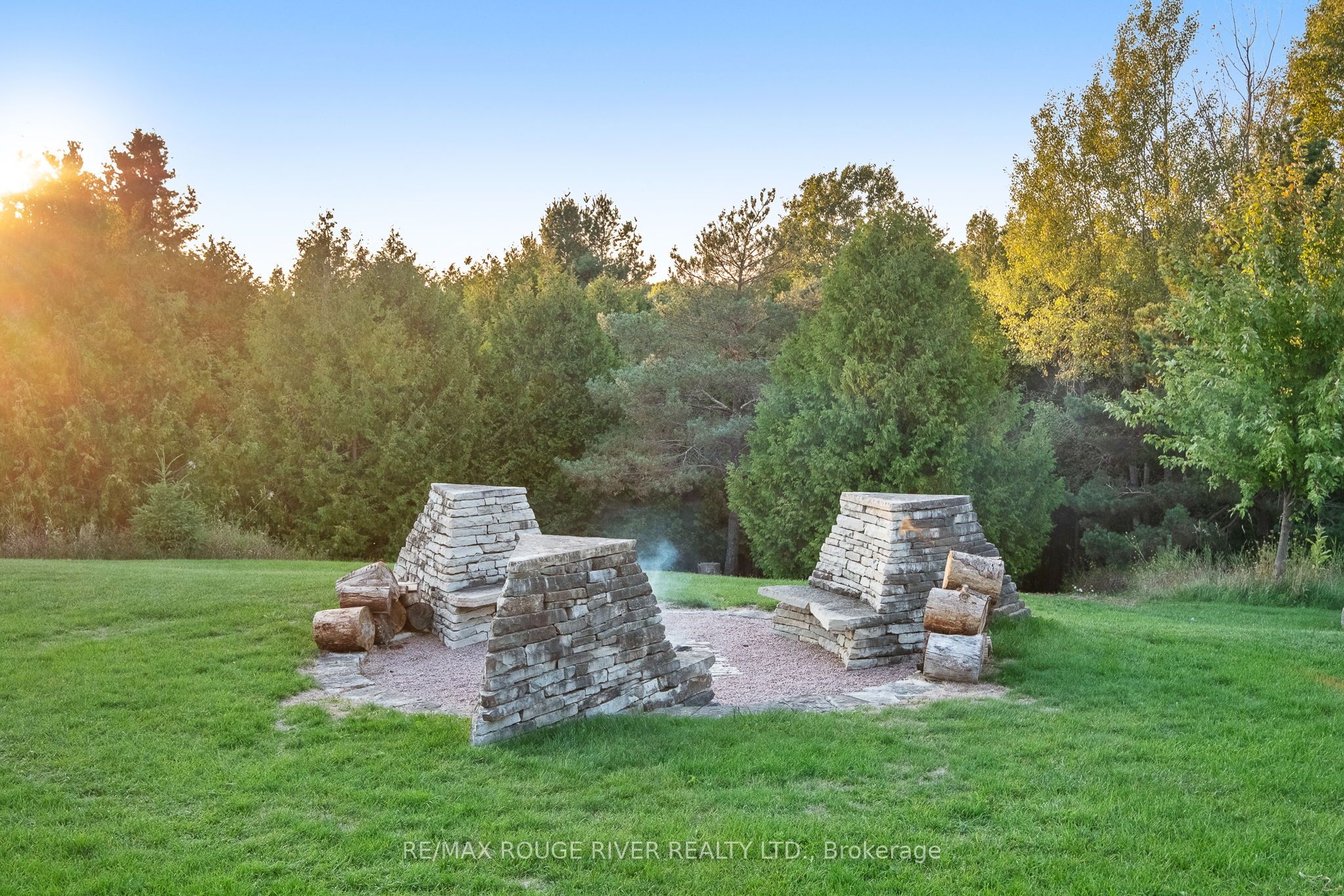 3622 Alnwick Hills Road Property Photo 38
