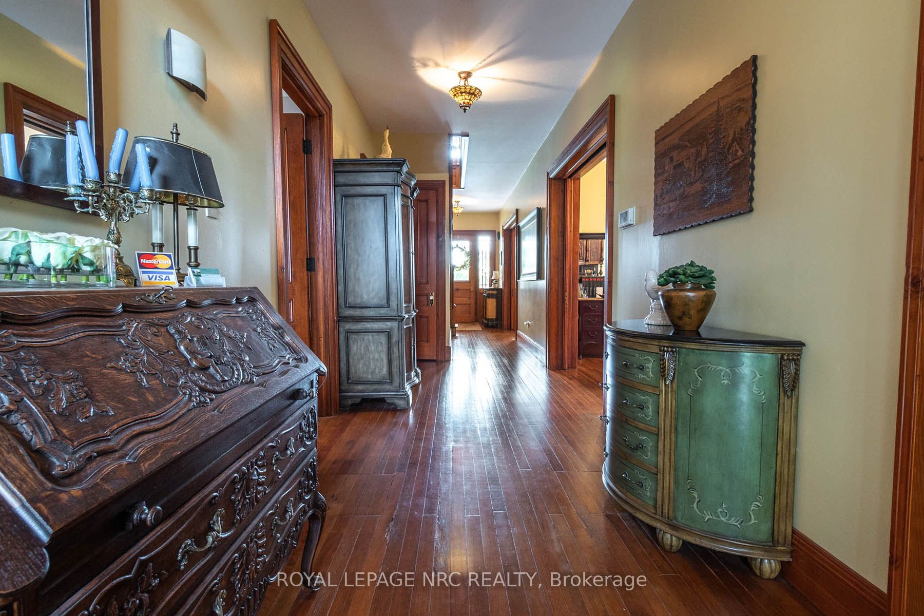 14902 Niagara River Parkway Property Photo 7