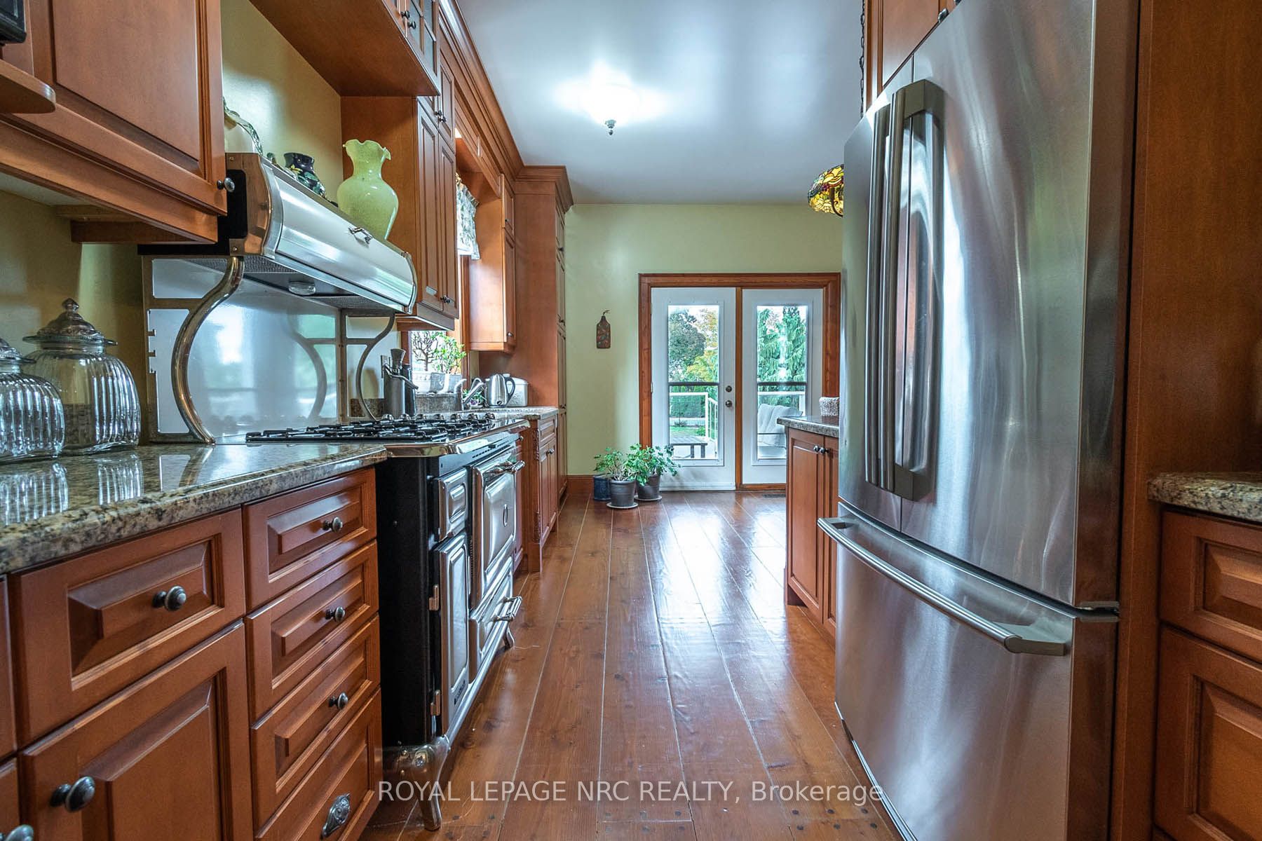 14902 Niagara River Parkway Property Photo 8