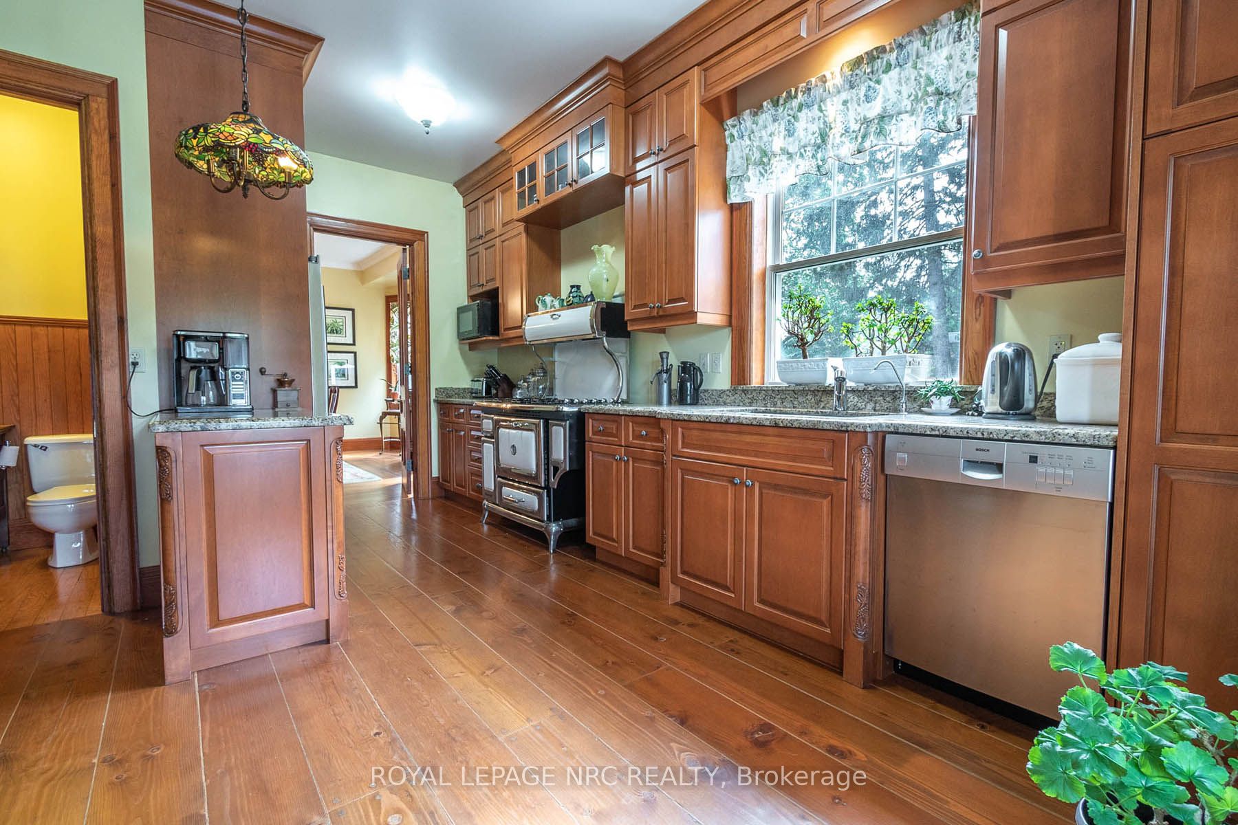 14902 Niagara River Parkway Property Photo 9