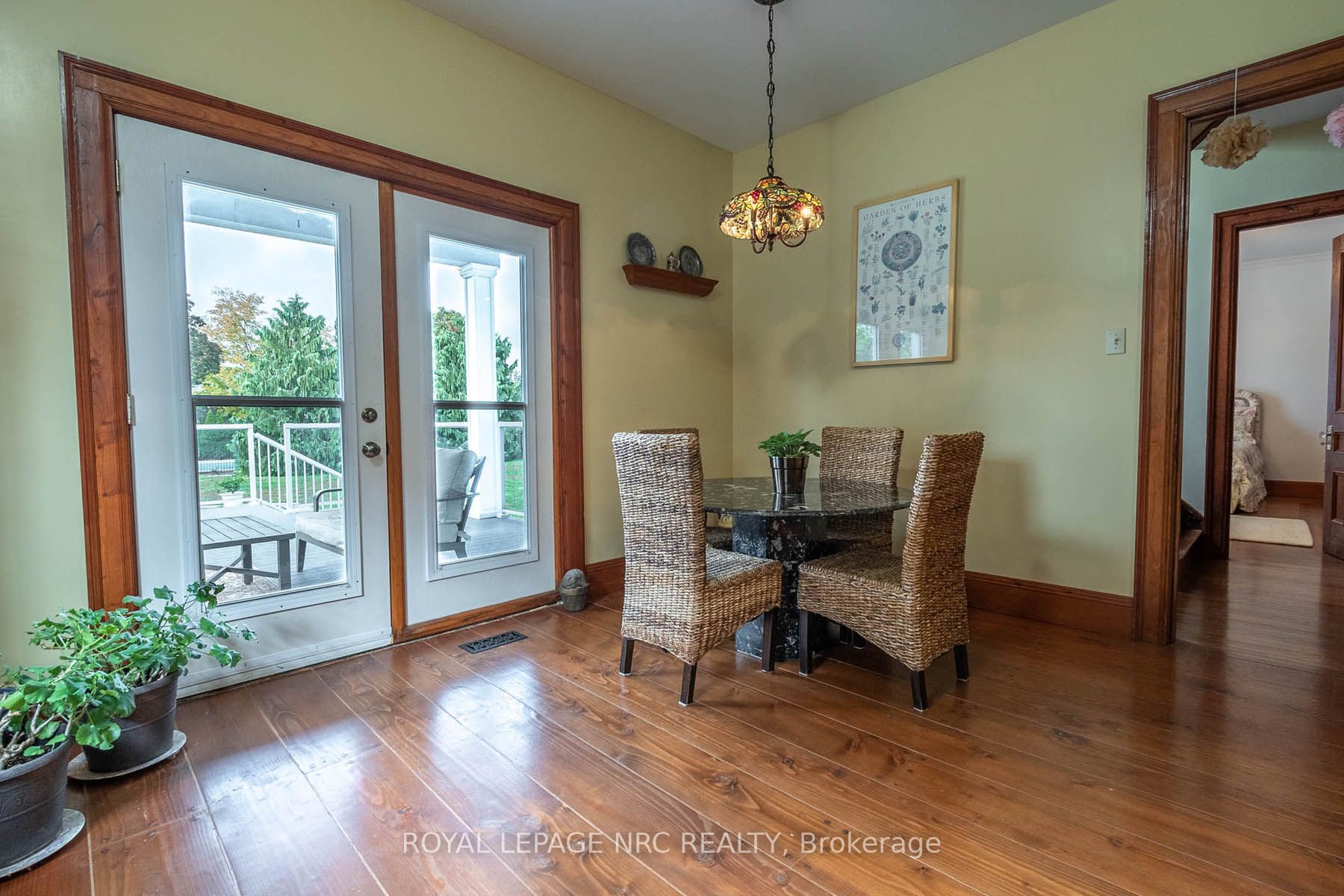 14902 Niagara River Parkway Property Photo 10