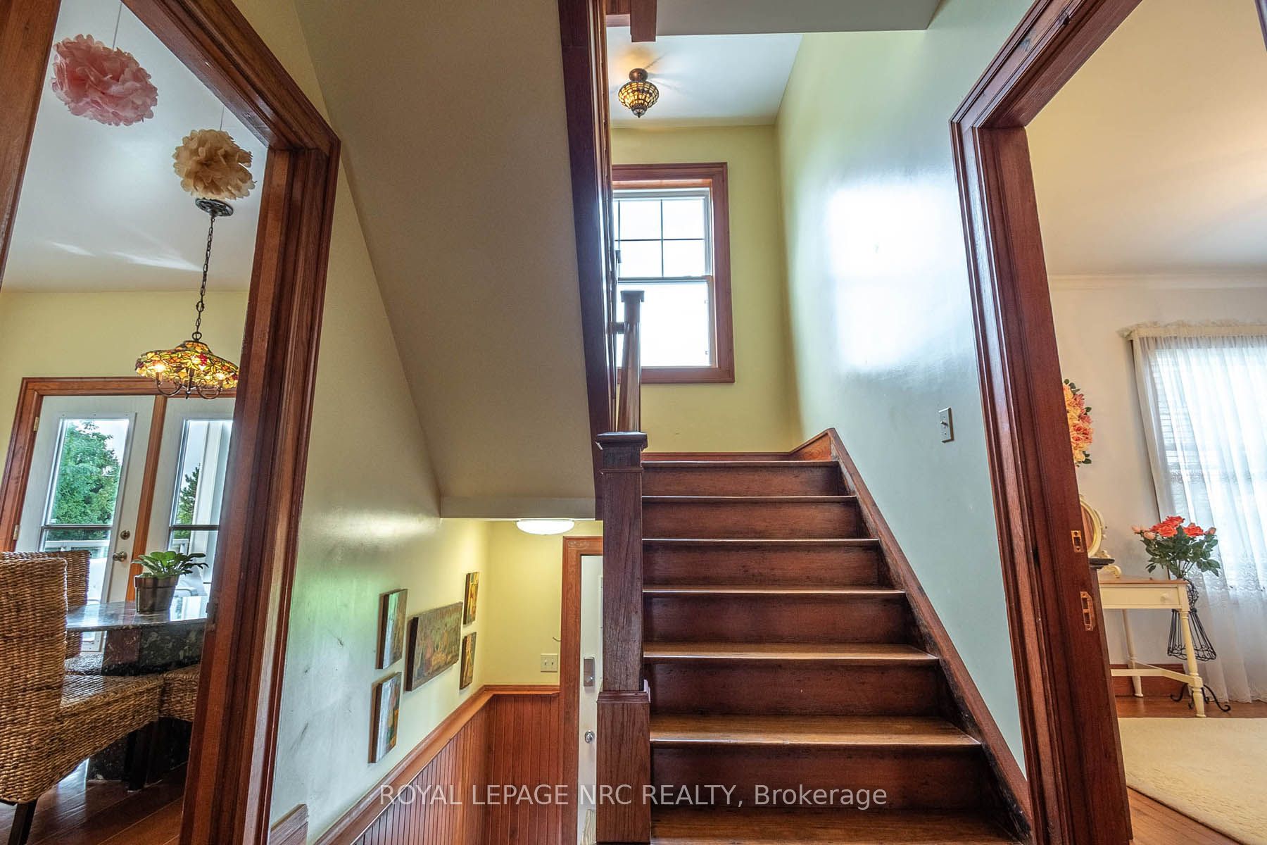 14902 Niagara River Parkway Property Photo 11