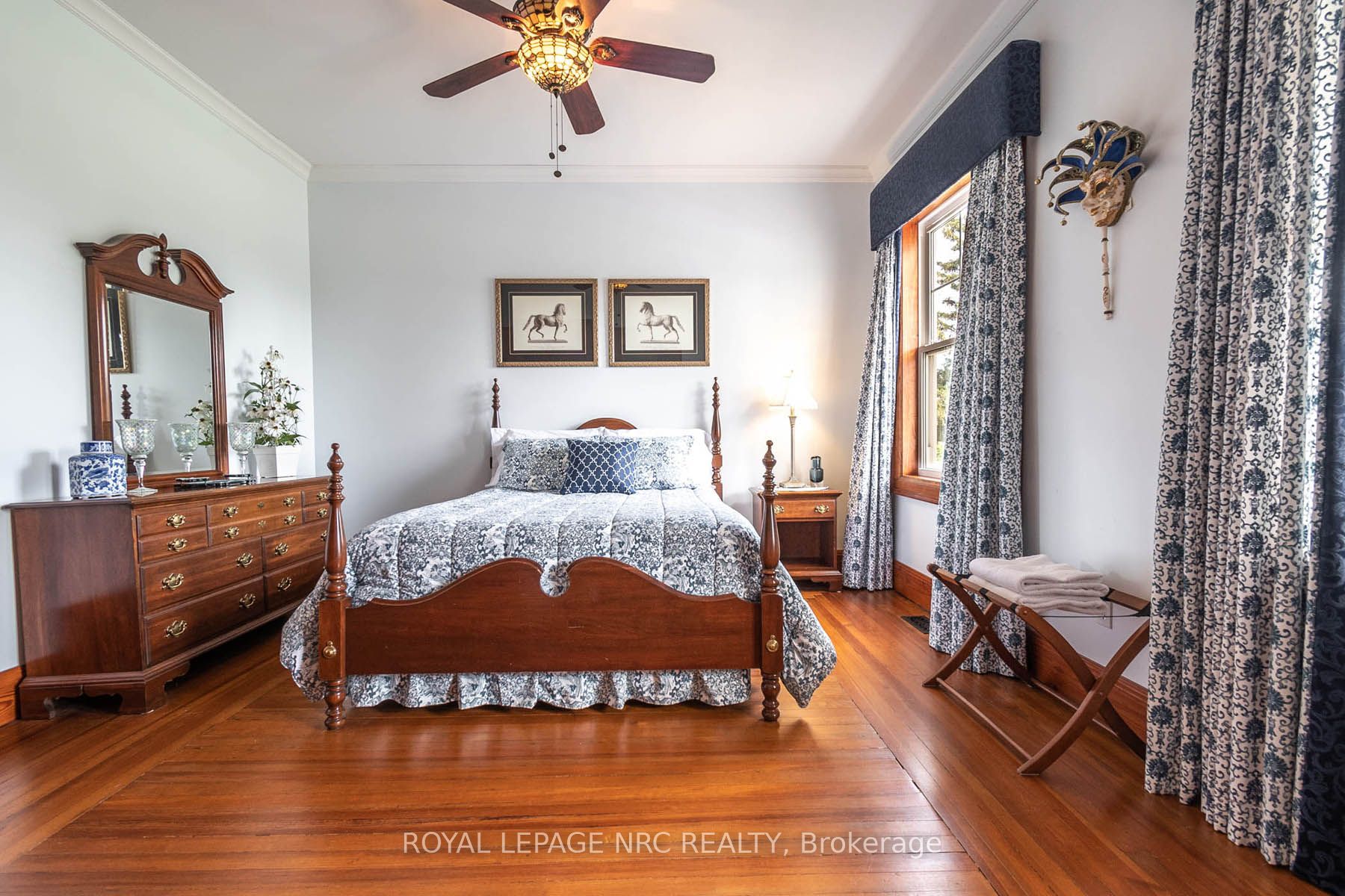 14902 Niagara River Parkway Property Photo 12