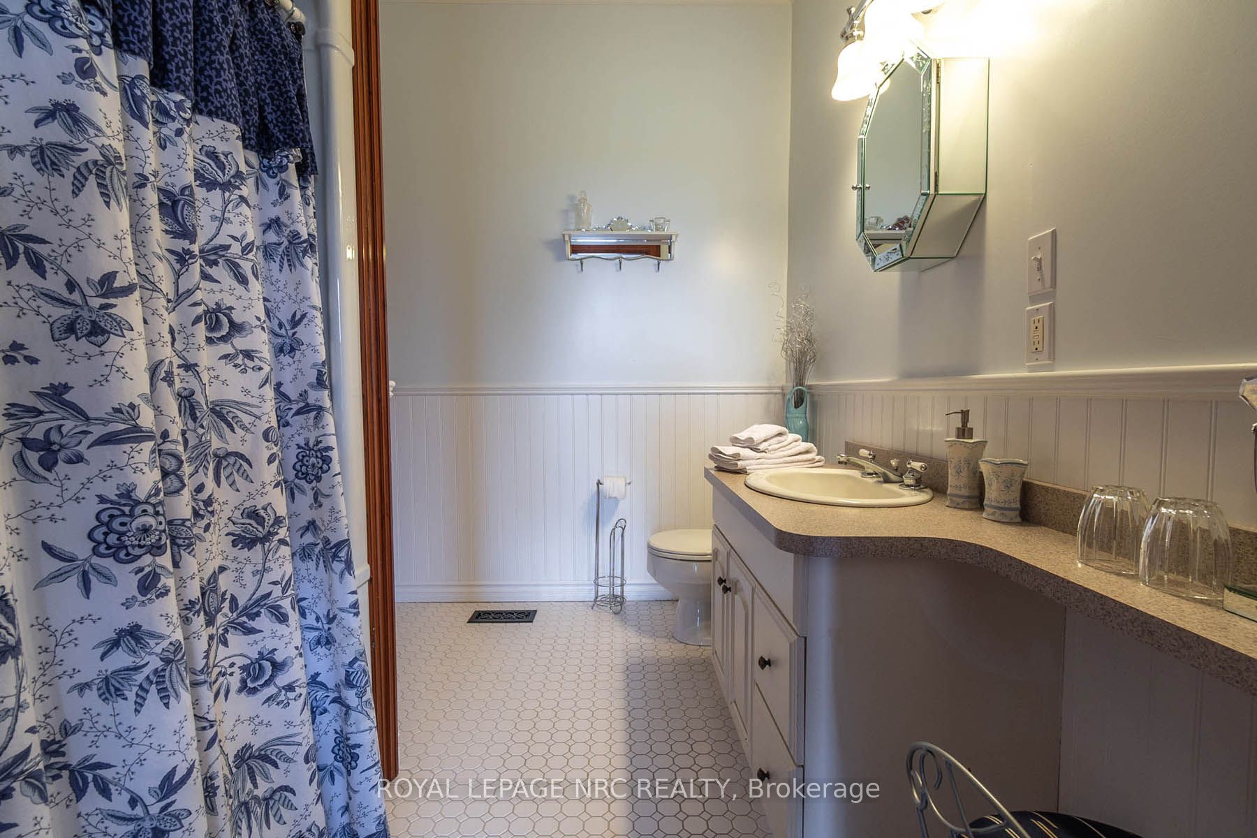 14902 Niagara River Parkway Property Photo 13