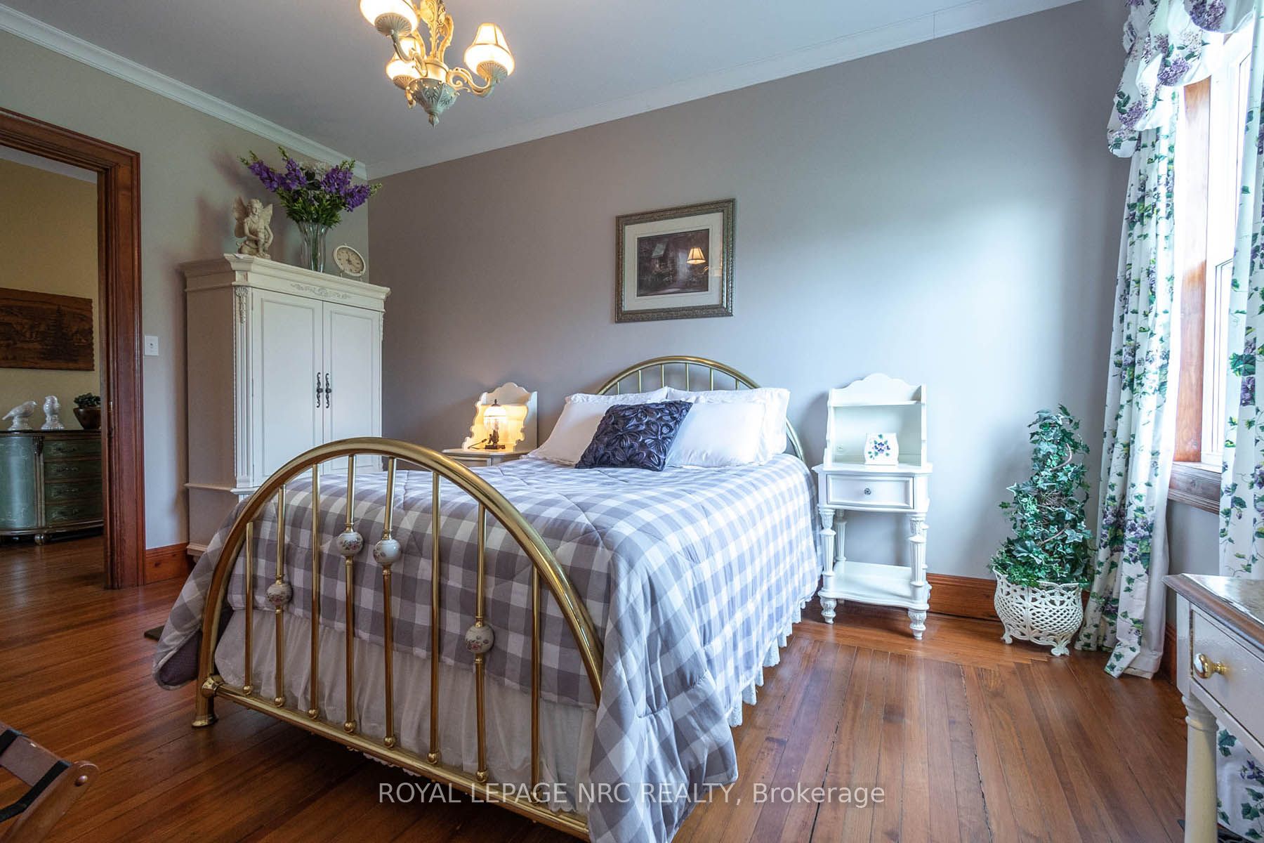 14902 Niagara River Parkway Property Photo 14