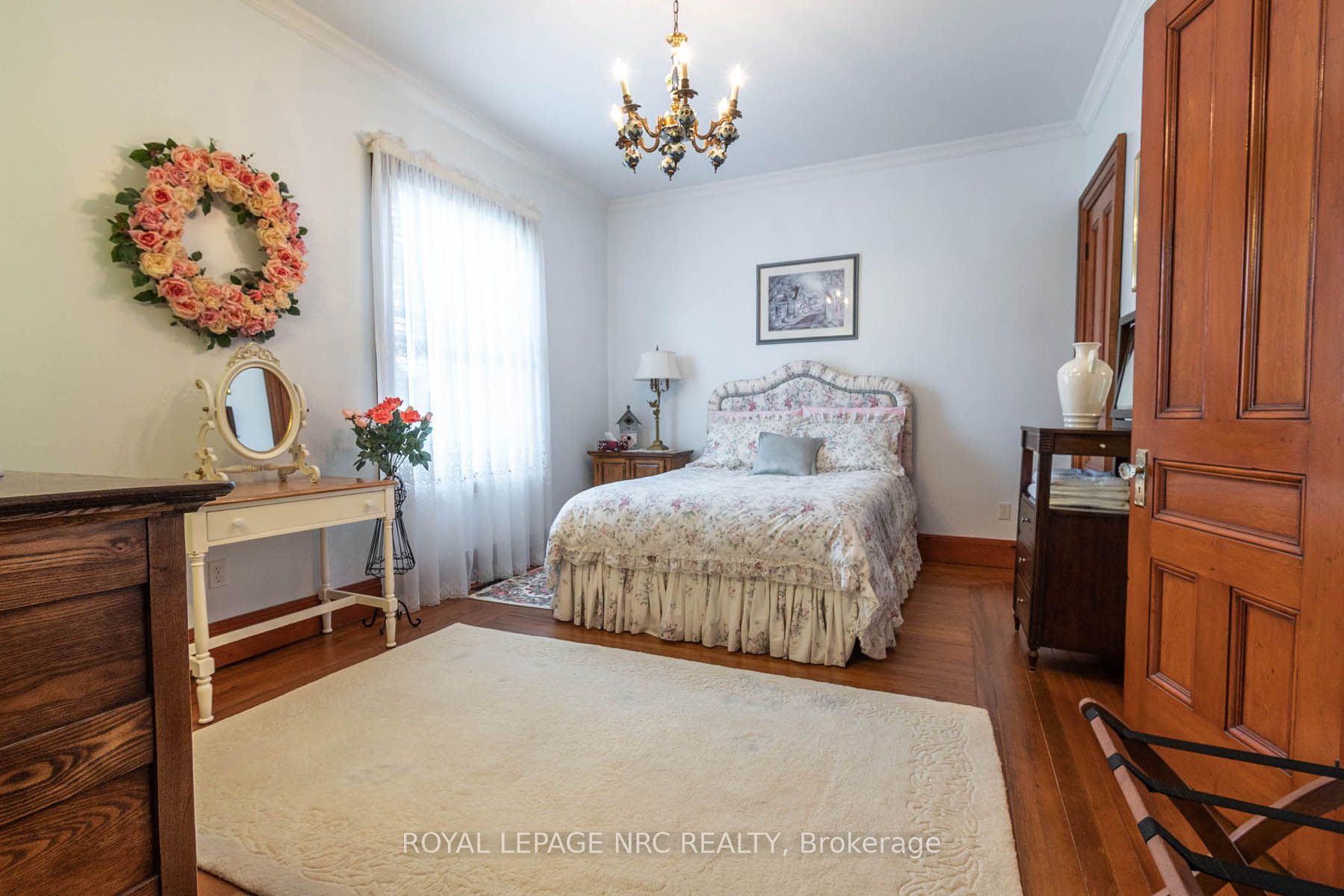 14902 Niagara River Parkway Property Photo 16
