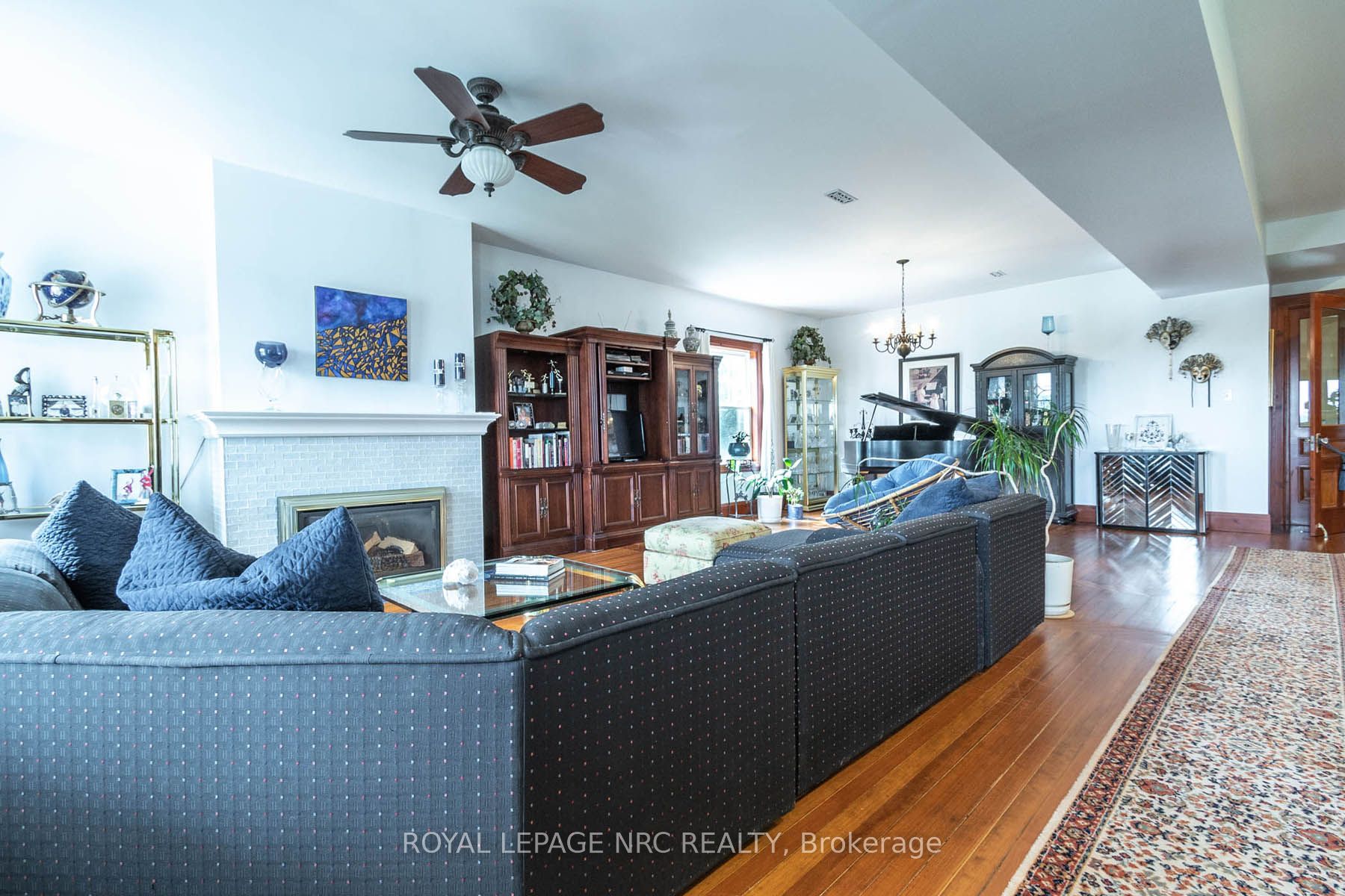14902 Niagara River Parkway Property Photo 17