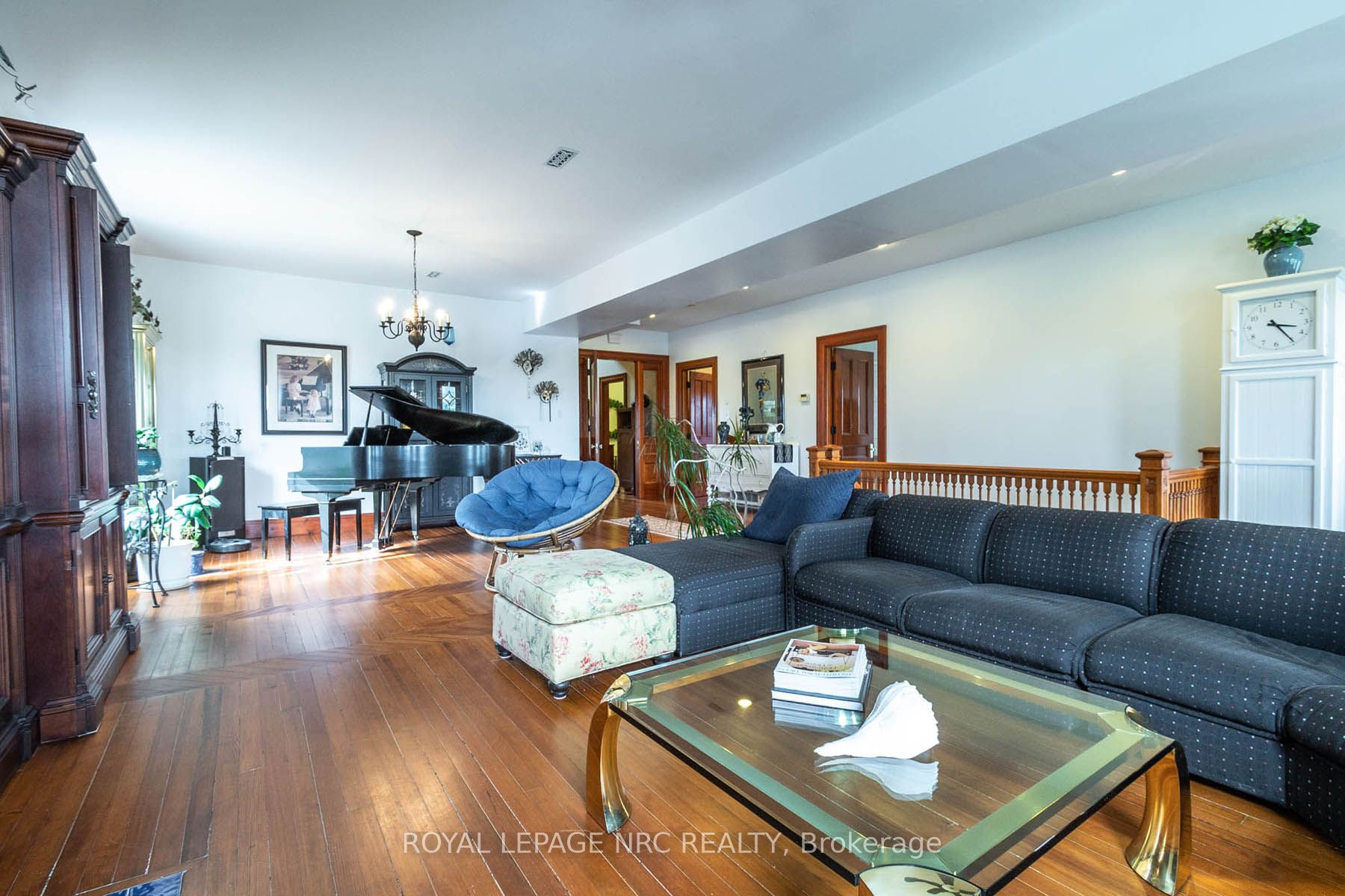 14902 Niagara River Parkway Property Photo 18