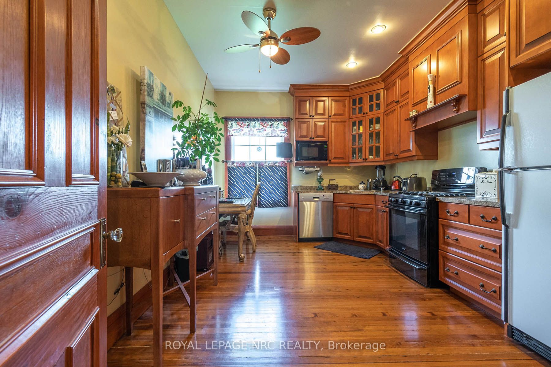 14902 Niagara River Parkway Property Photo 21