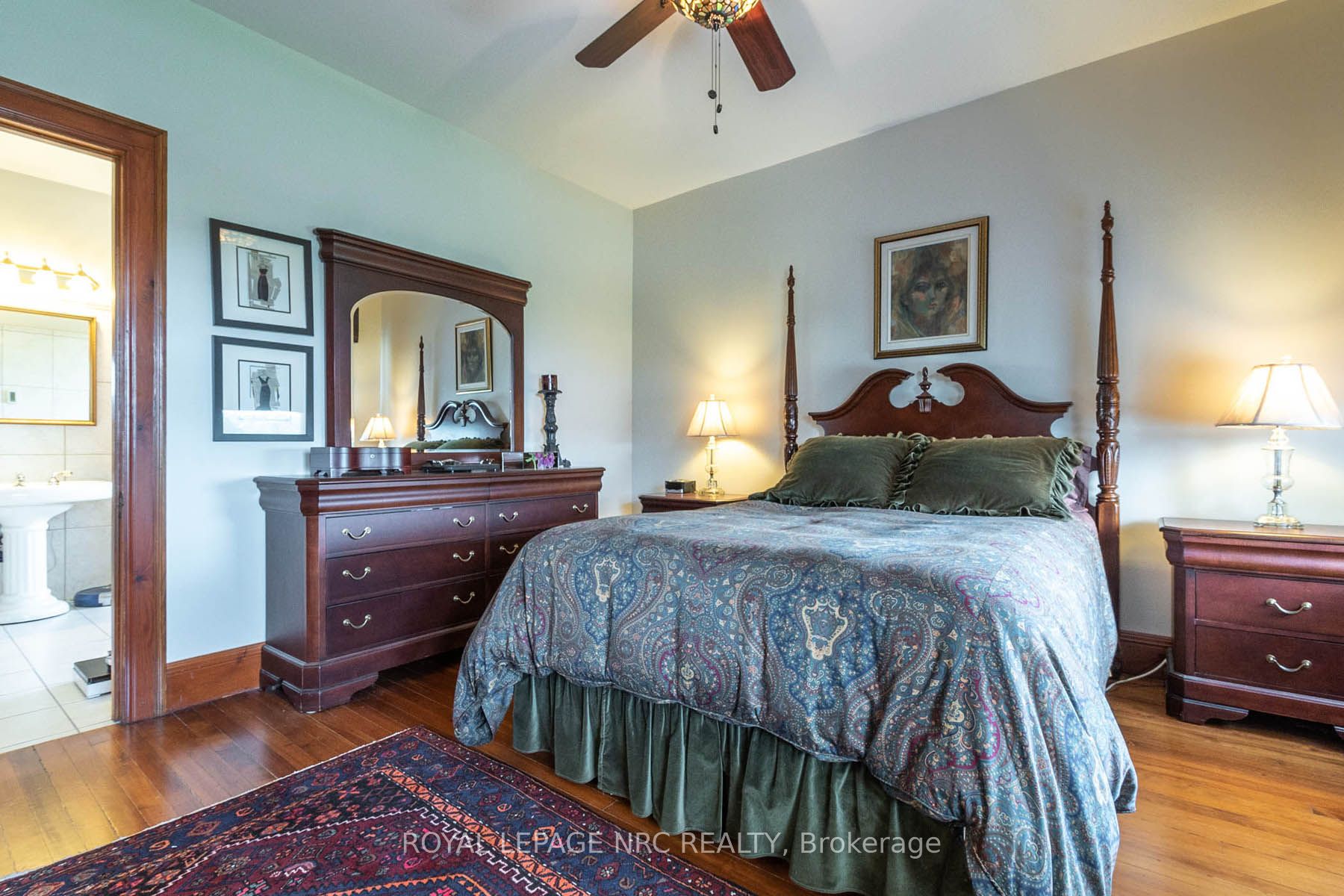 14902 Niagara River Parkway Property Photo 22