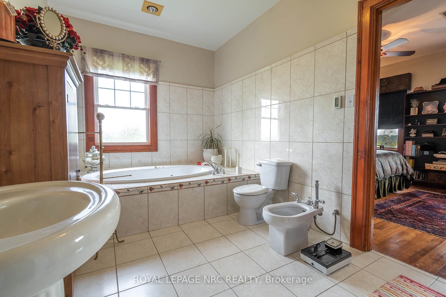 14902 Niagara River Parkway Property Photo 23