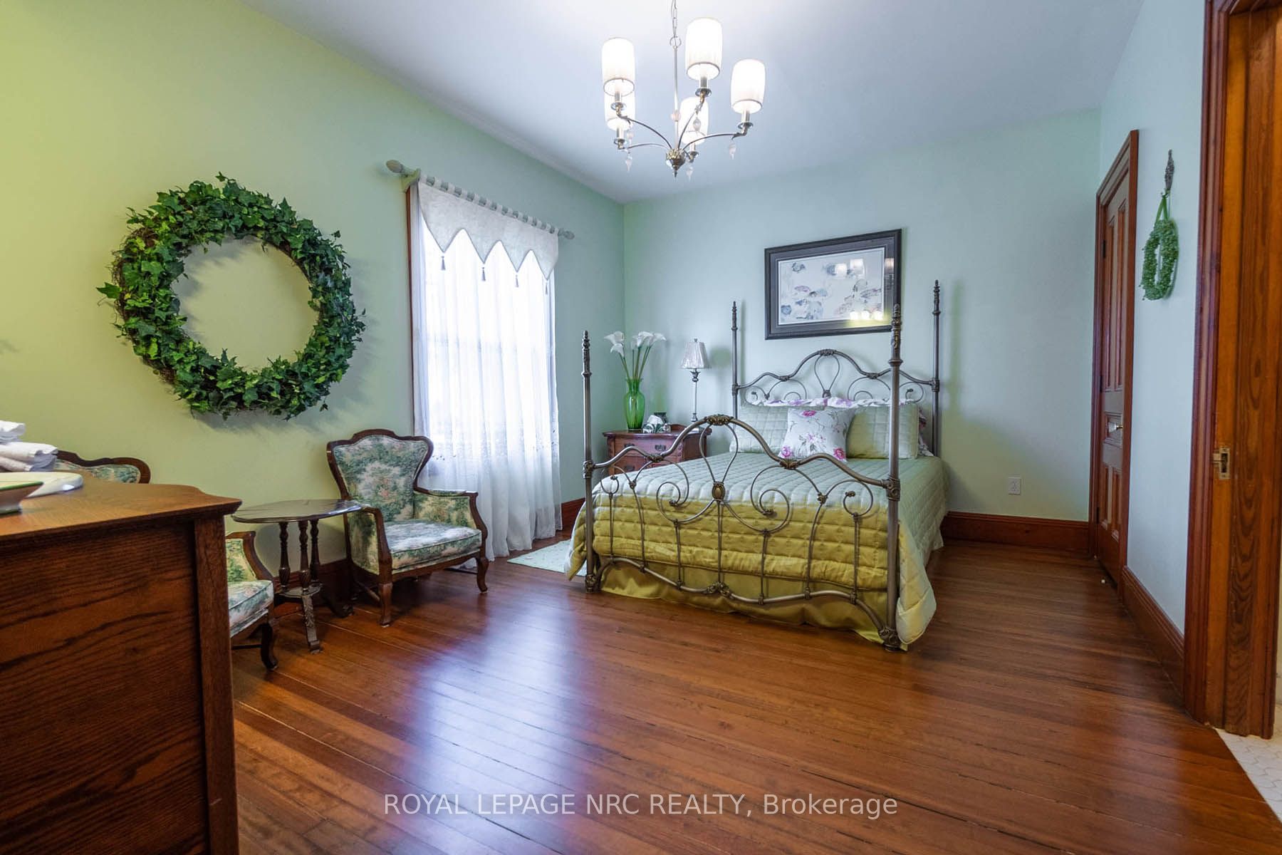14902 Niagara River Parkway Property Photo 24