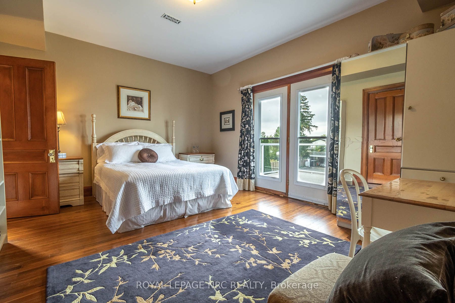 14902 Niagara River Parkway Property Photo 25