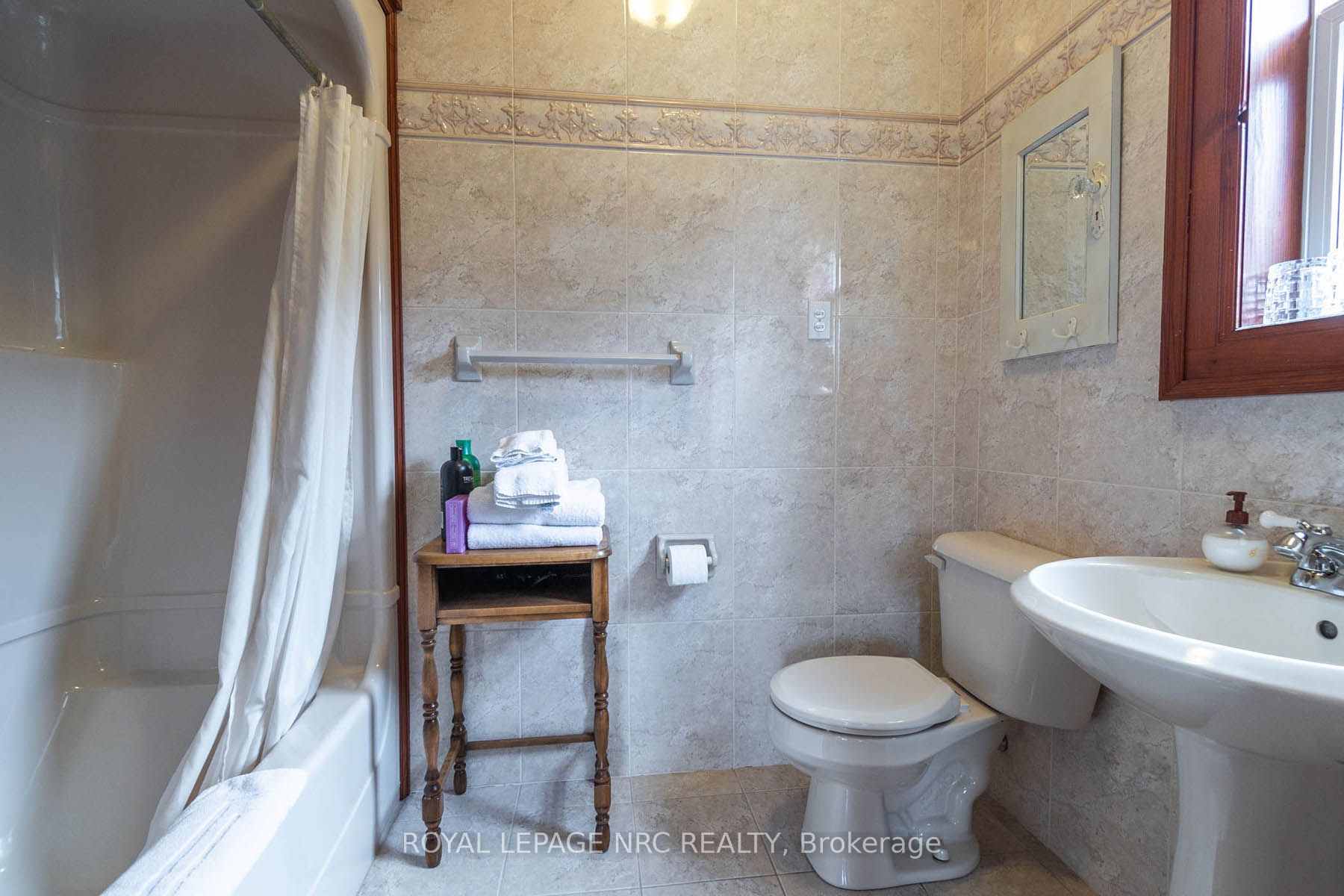 14902 Niagara River Parkway Property Photo 26