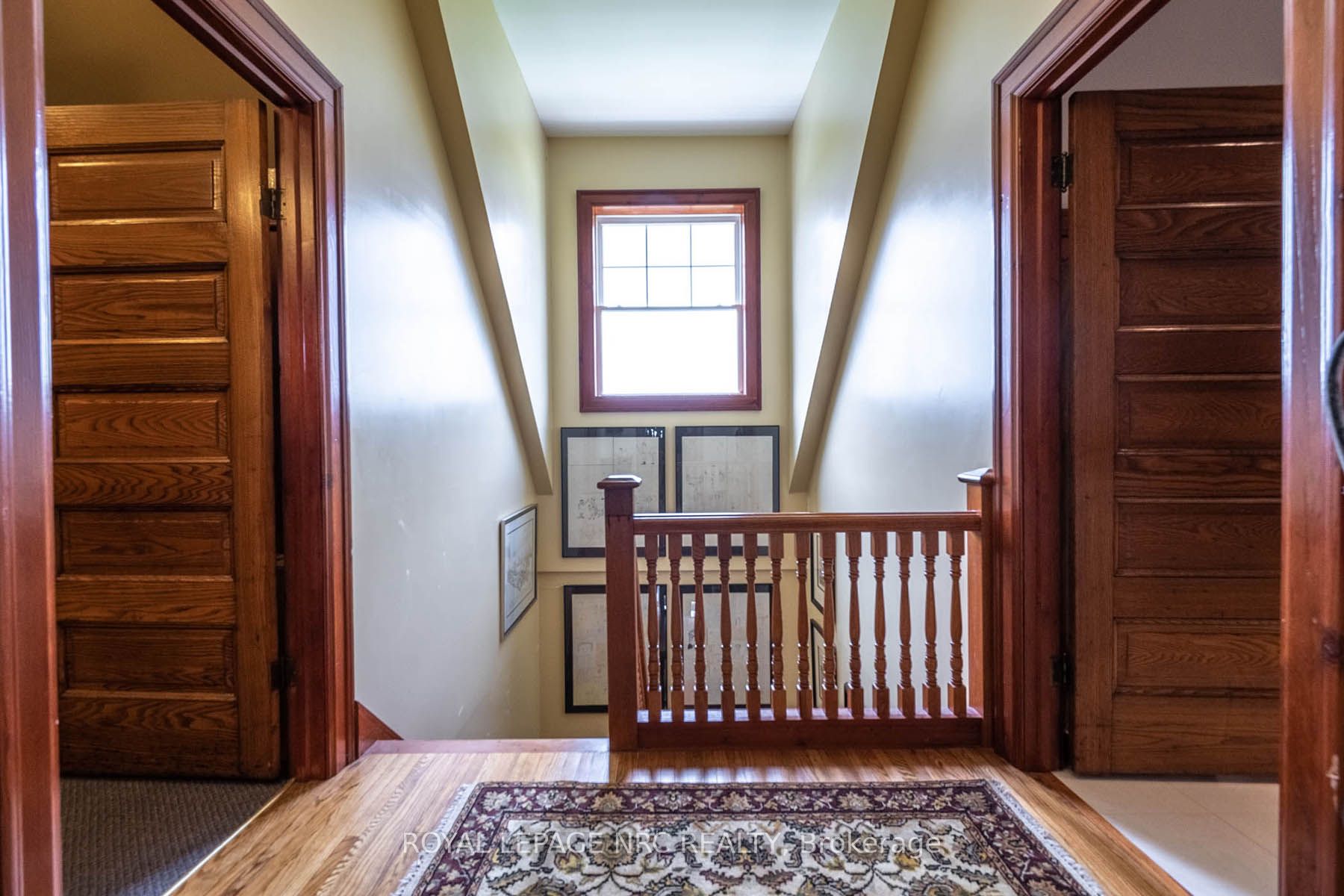 14902 Niagara River Parkway Property Photo 27