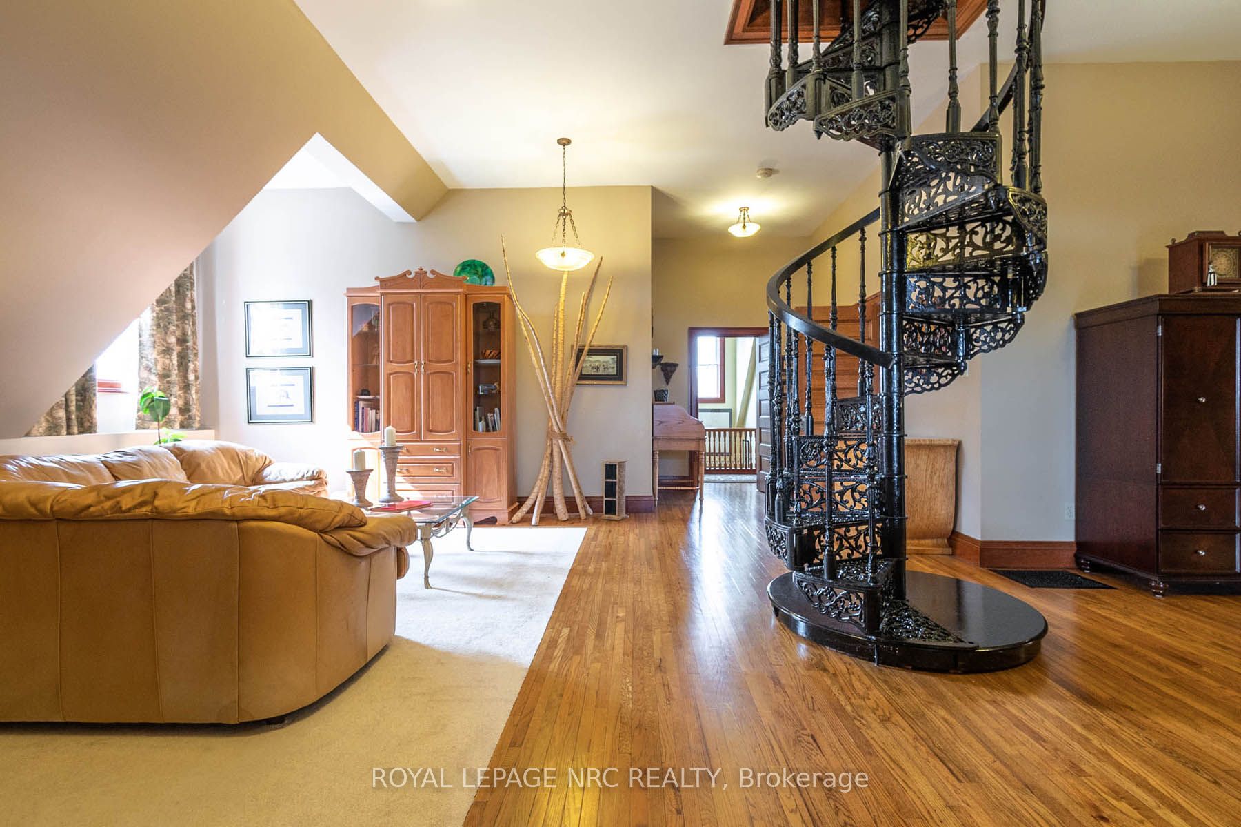 14902 Niagara River Parkway Property Photo 28
