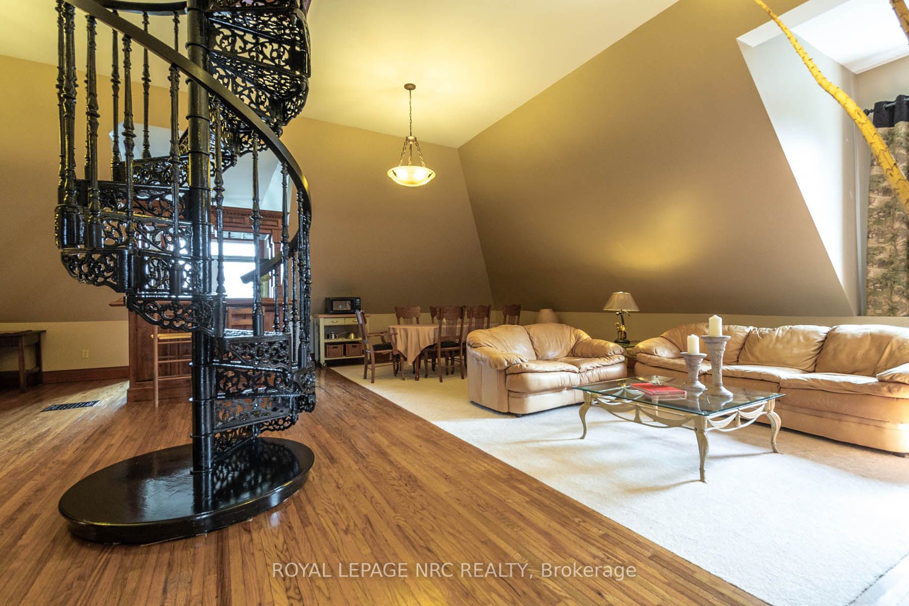 14902 Niagara River Parkway Property Photo 29