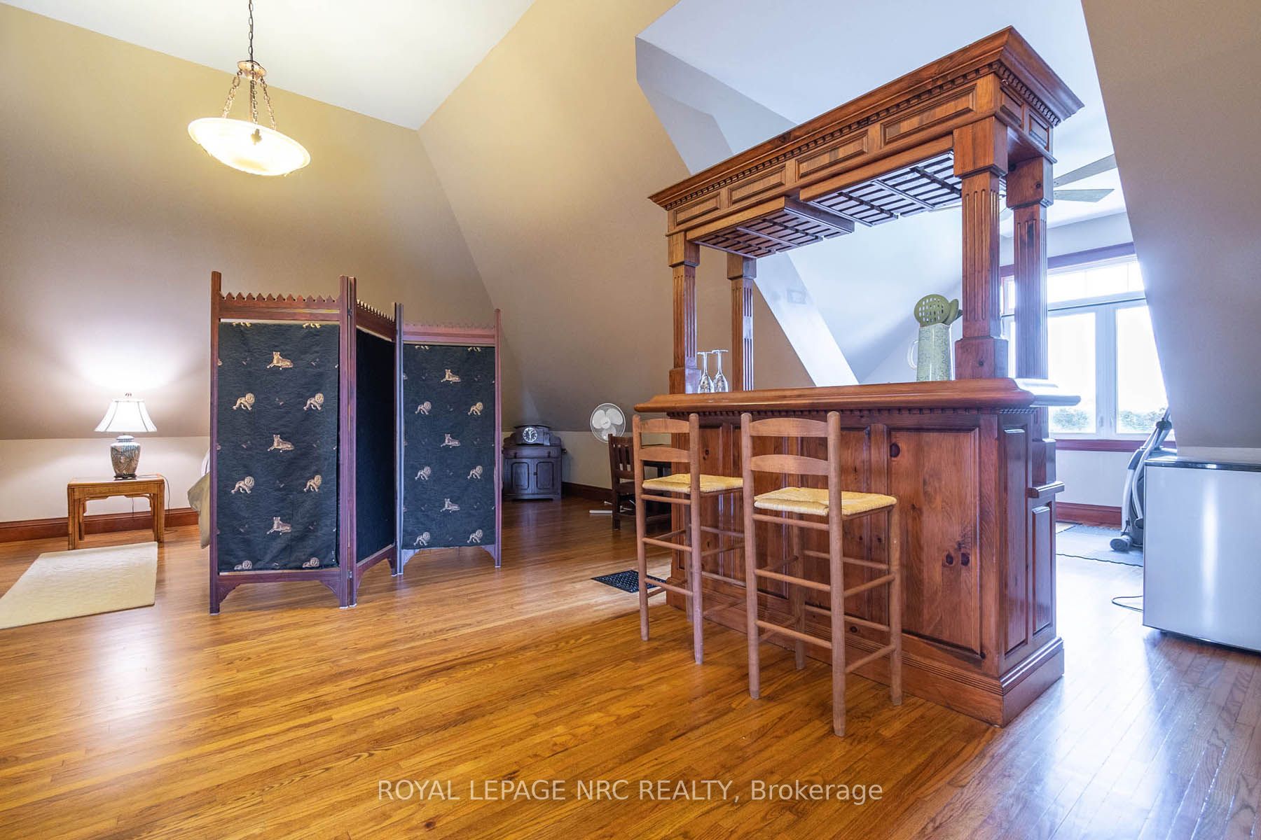 14902 Niagara River Parkway Property Photo 30