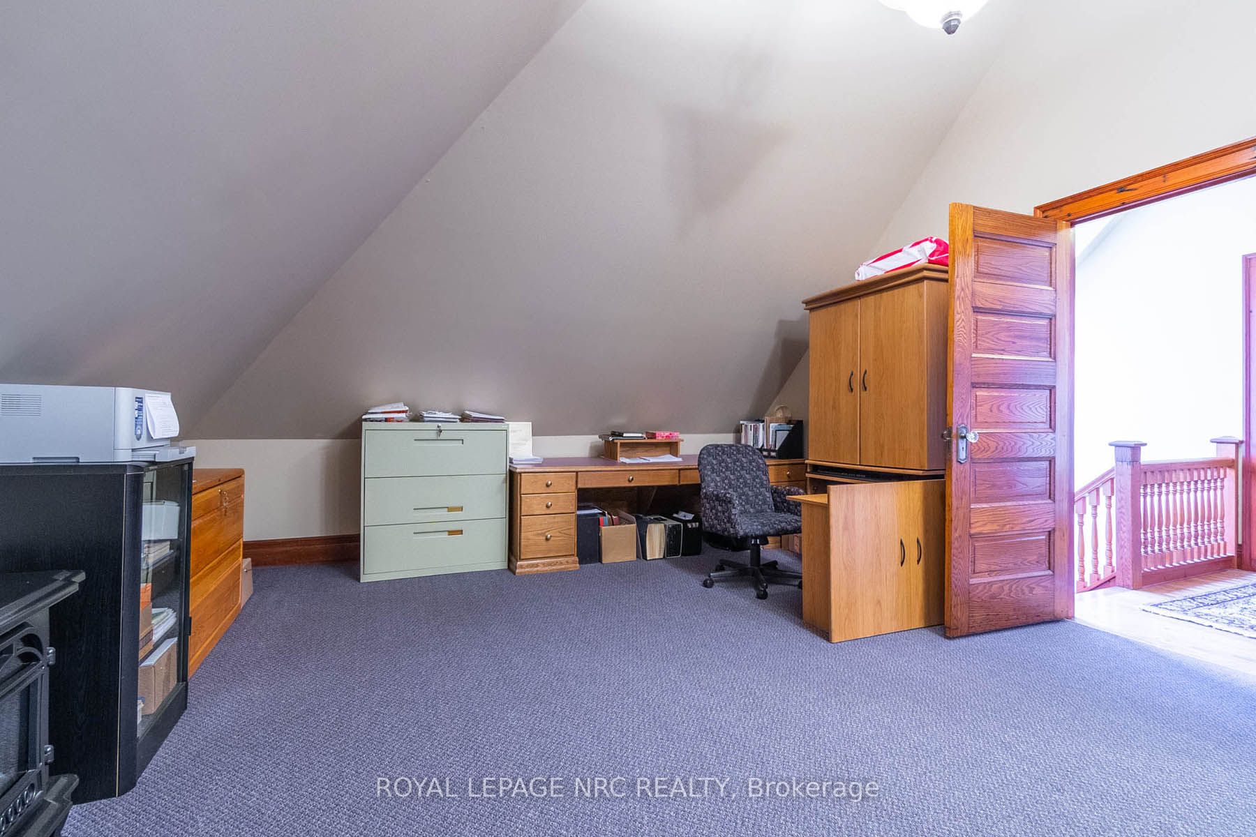 14902 Niagara River Parkway Property Photo 32