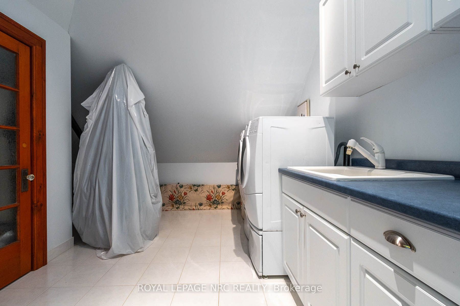 14902 Niagara River Parkway Property Photo 33