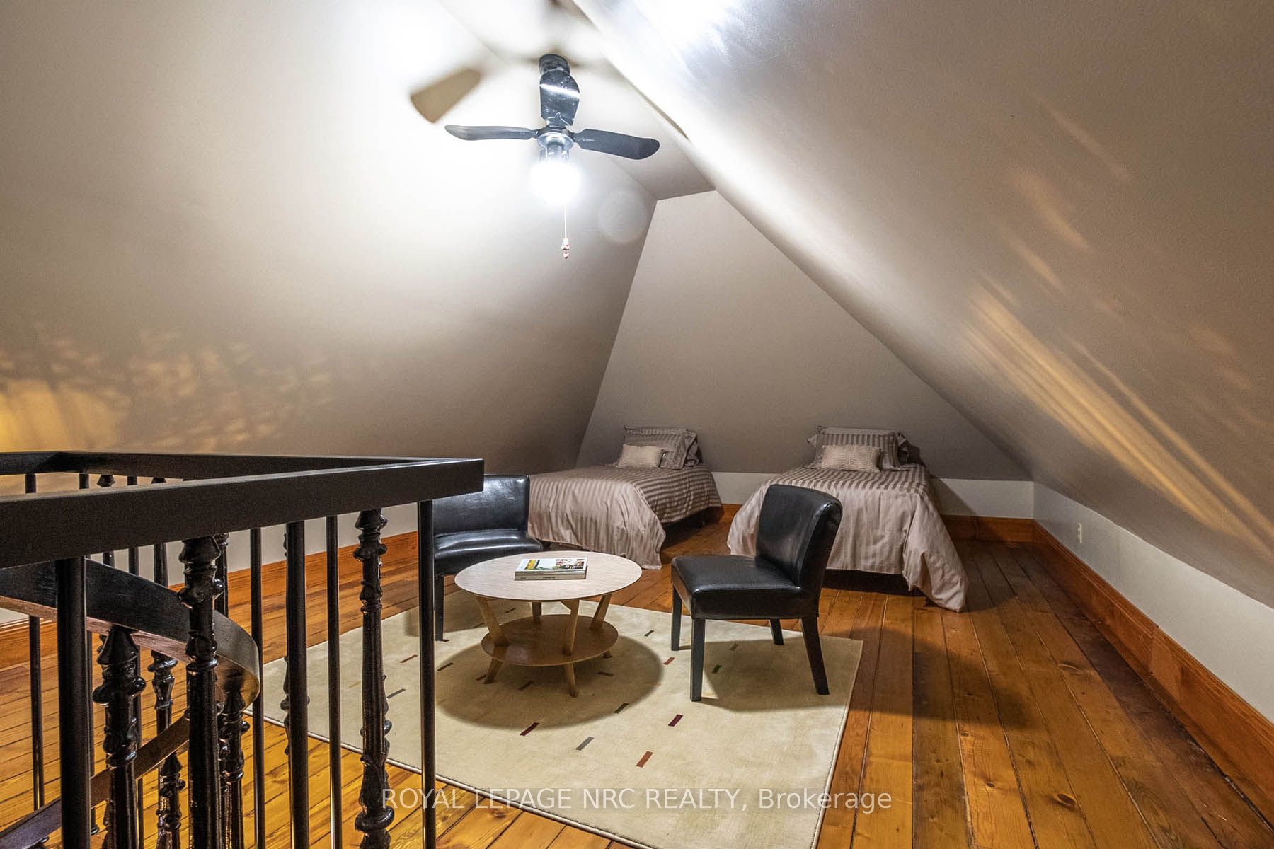 14902 Niagara River Parkway Property Photo 34