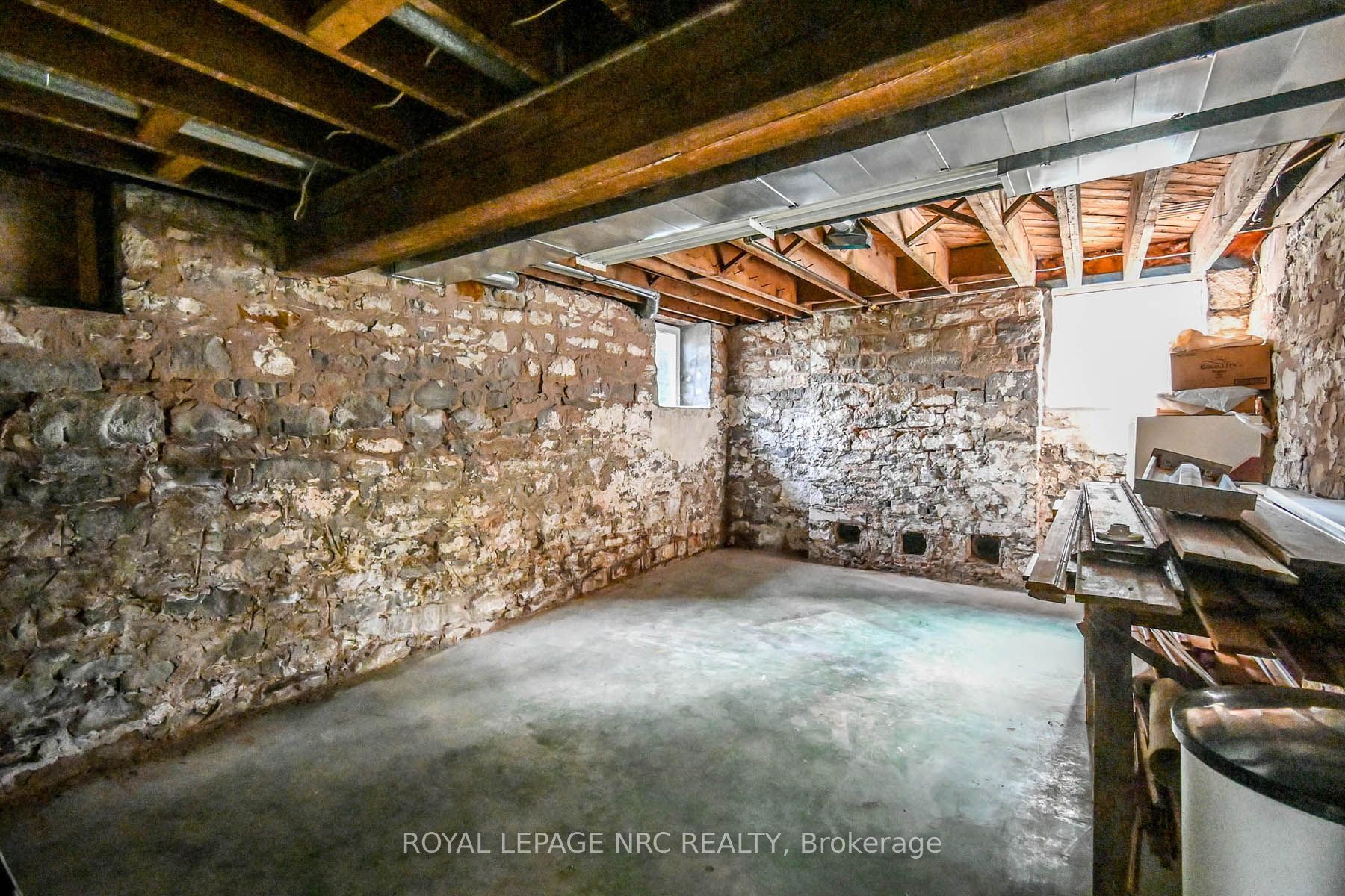 14902 Niagara River Parkway Property Photo 35