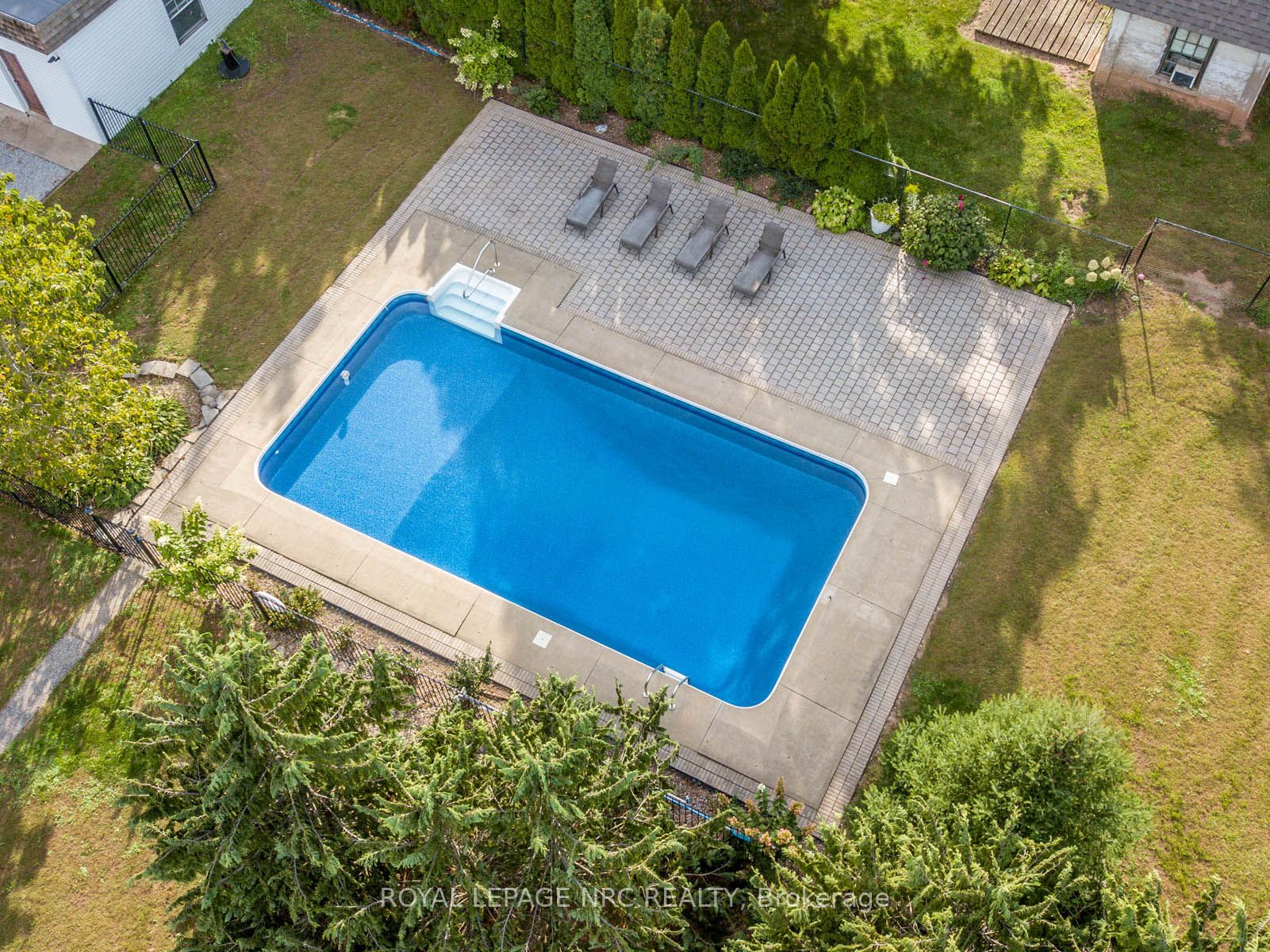 14902 Niagara River Parkway Property Photo 37