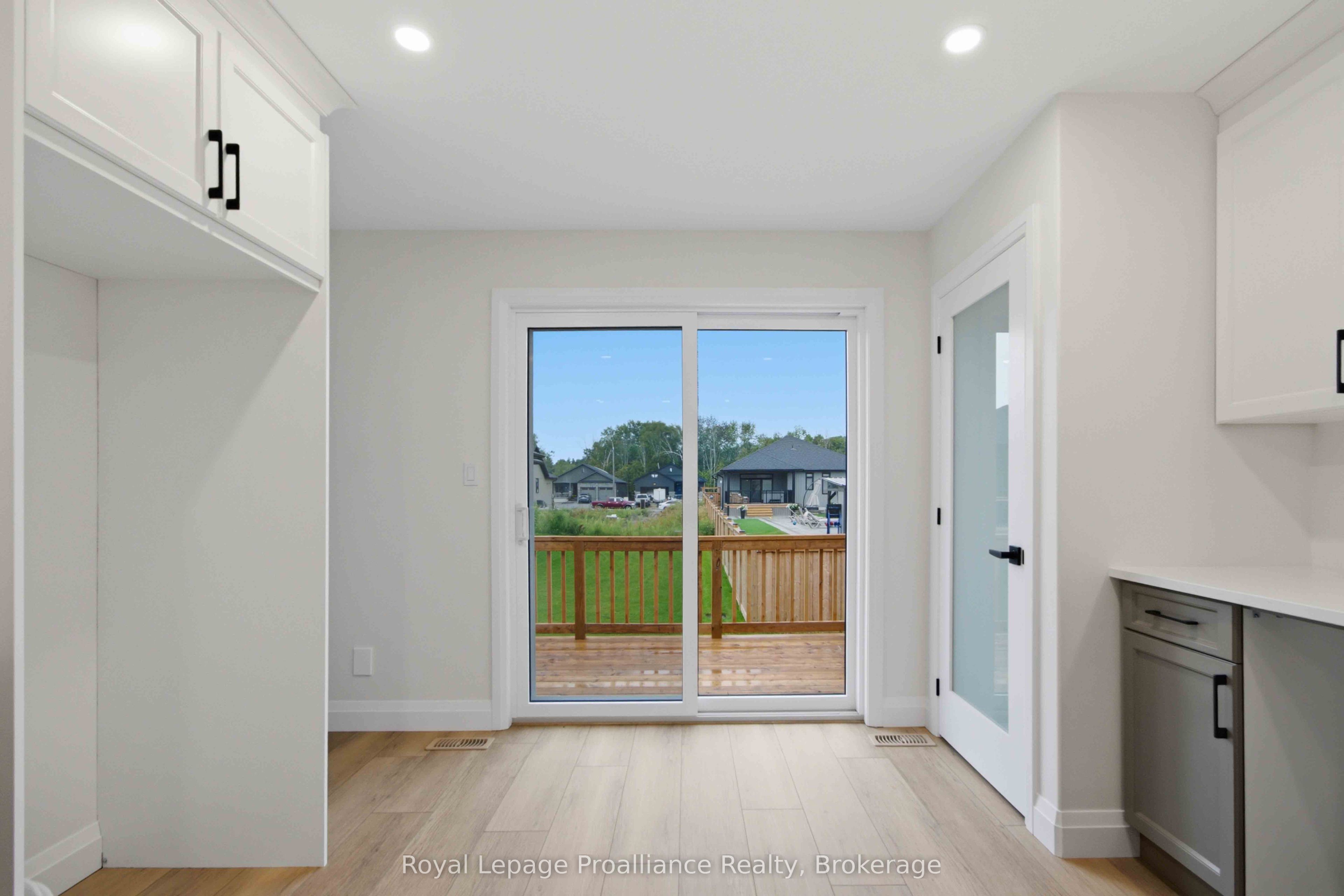 50 Mackenzie John Crescent Property Photo 10