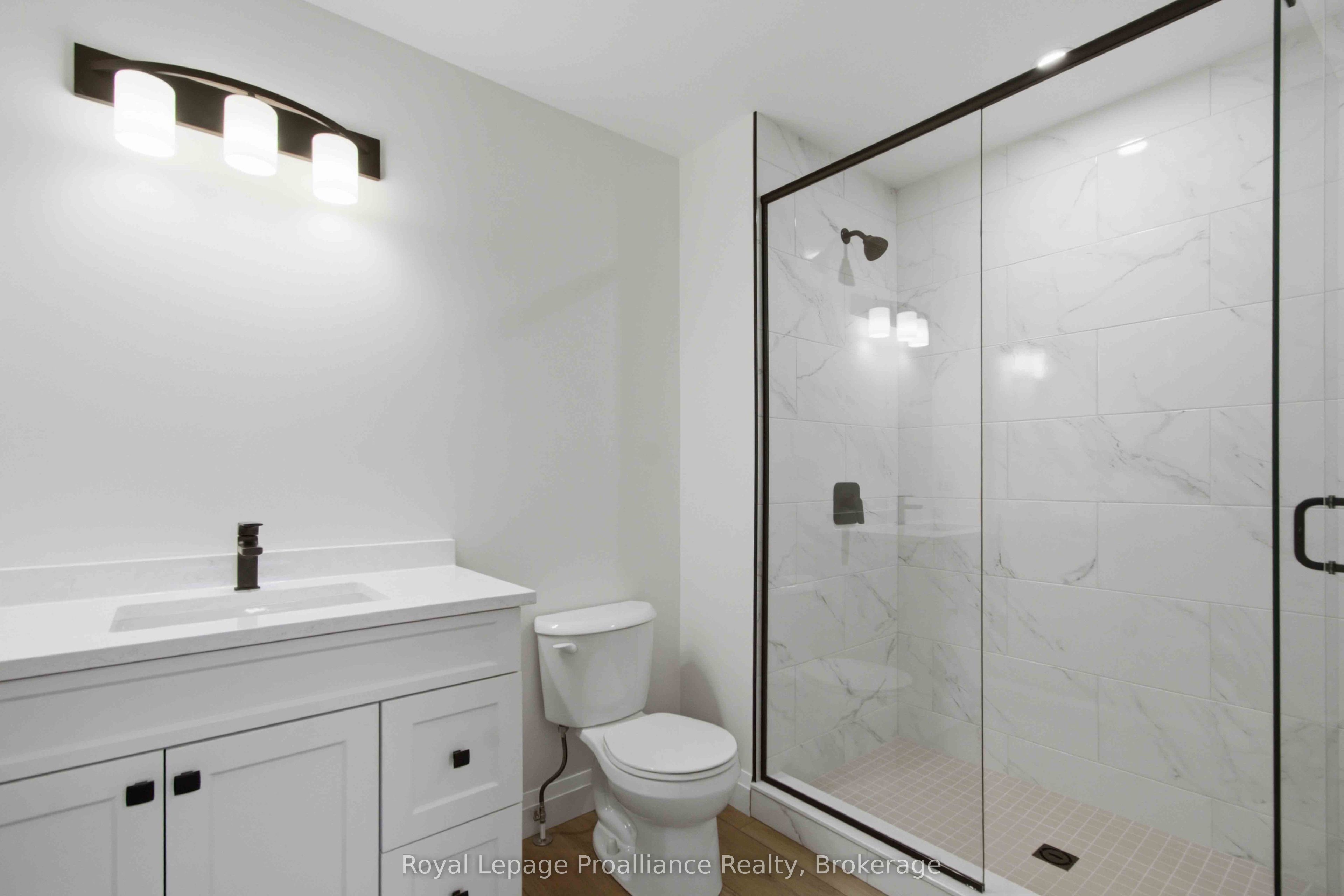 50 Mackenzie John Crescent Property Photo 14