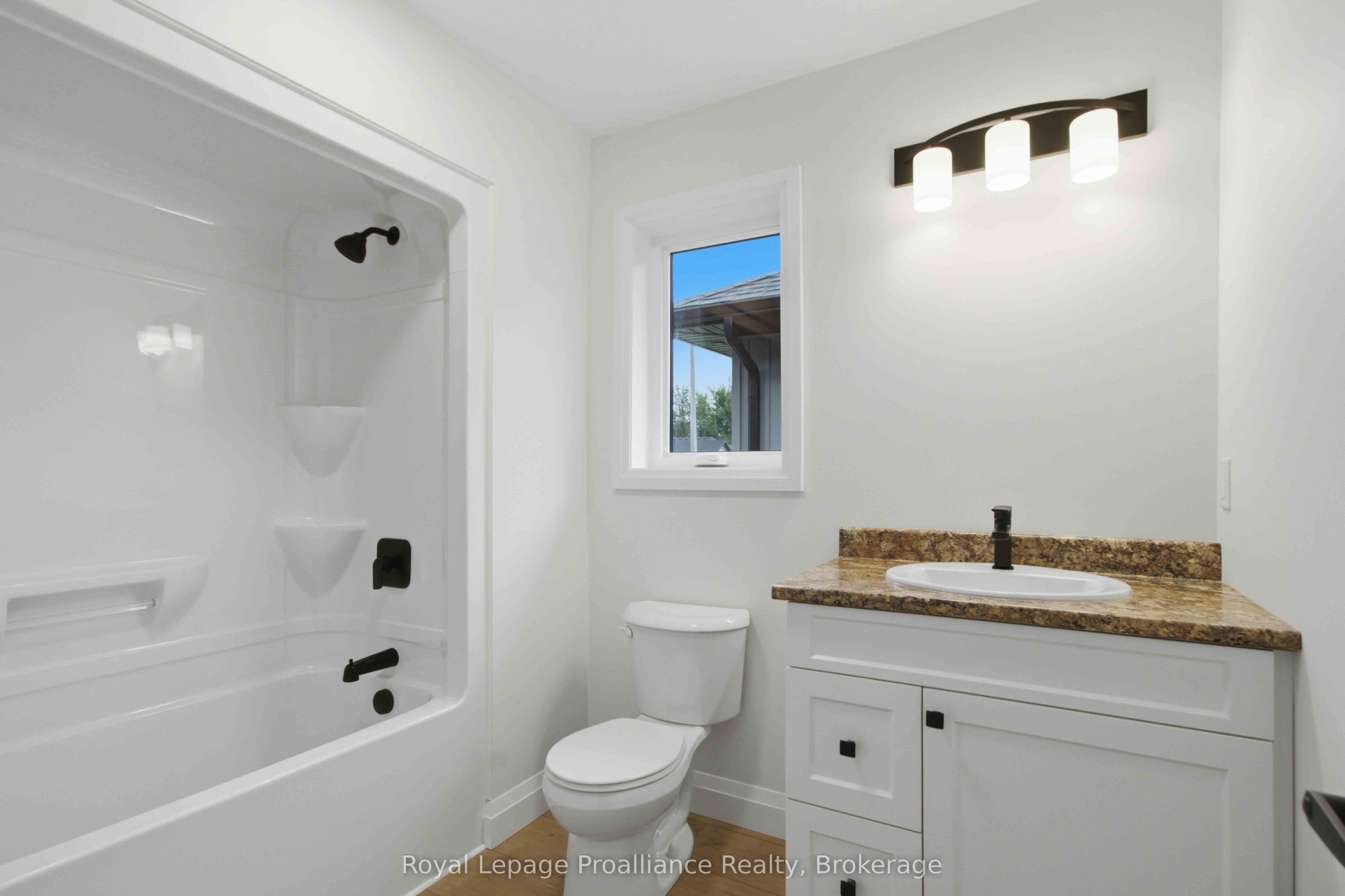 50 Mackenzie John Crescent Property Photo 17