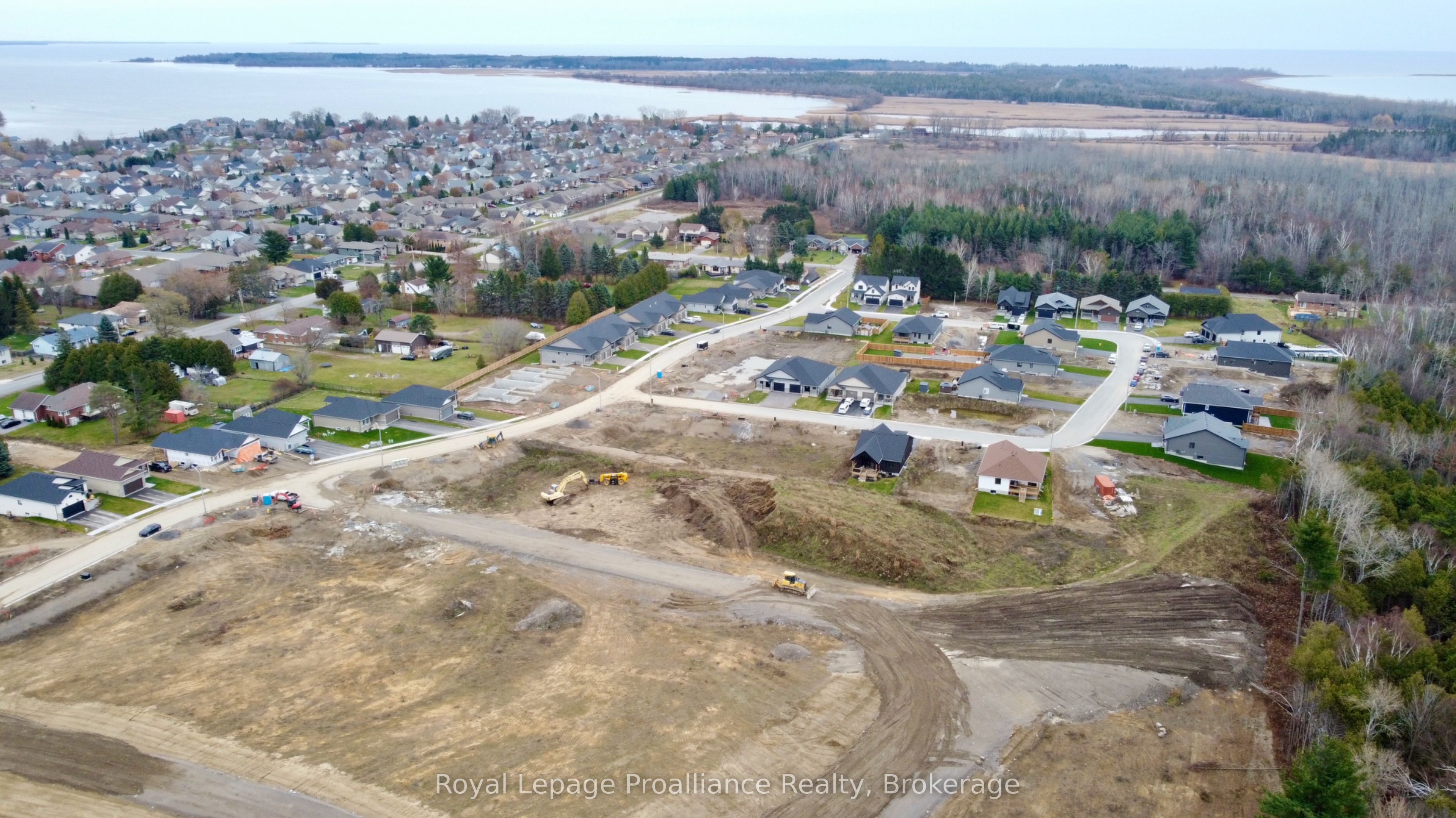 50 Mackenzie John Crescent Property Photo 23