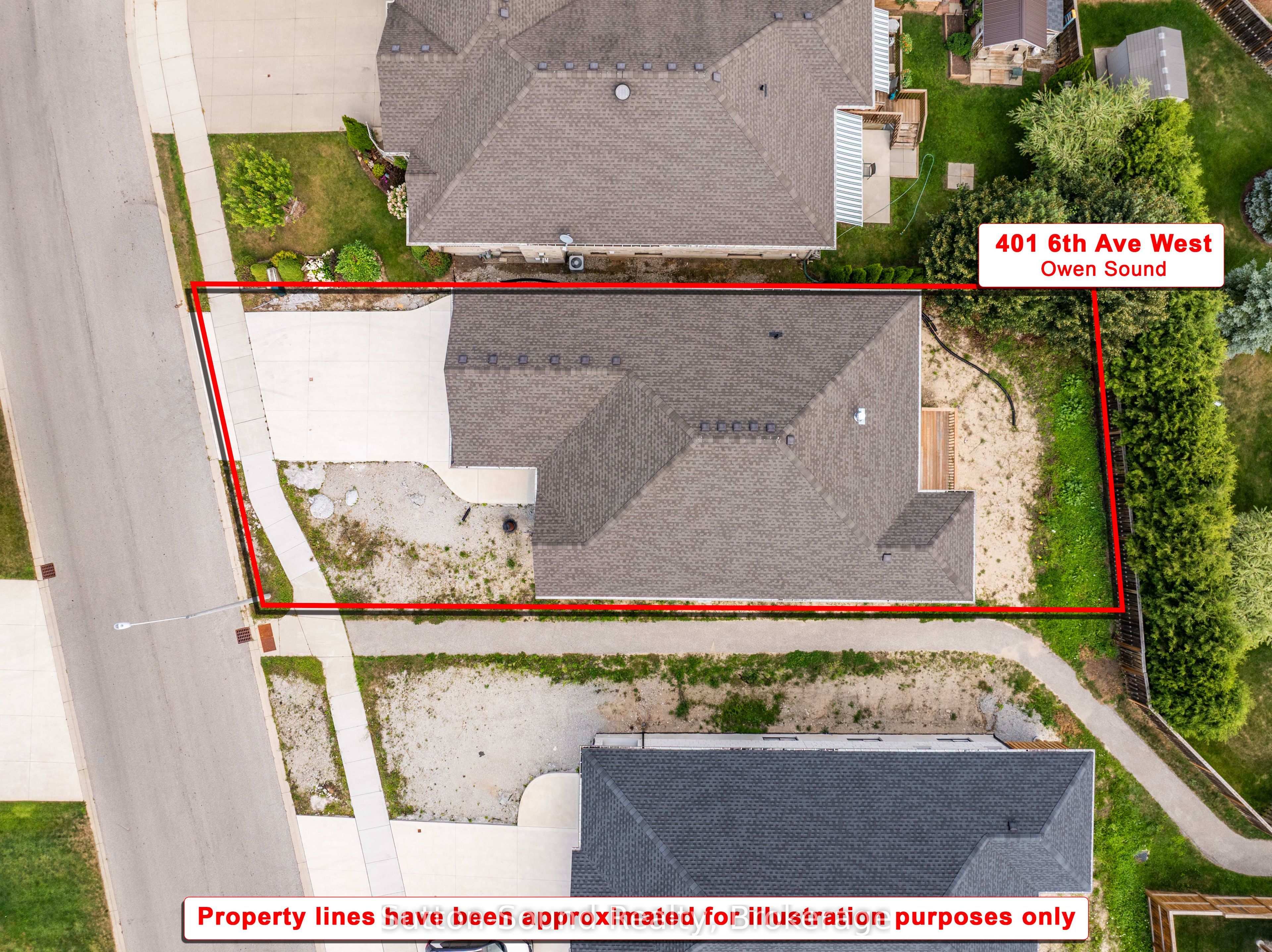 401 6th Avenue W Property Photo 6