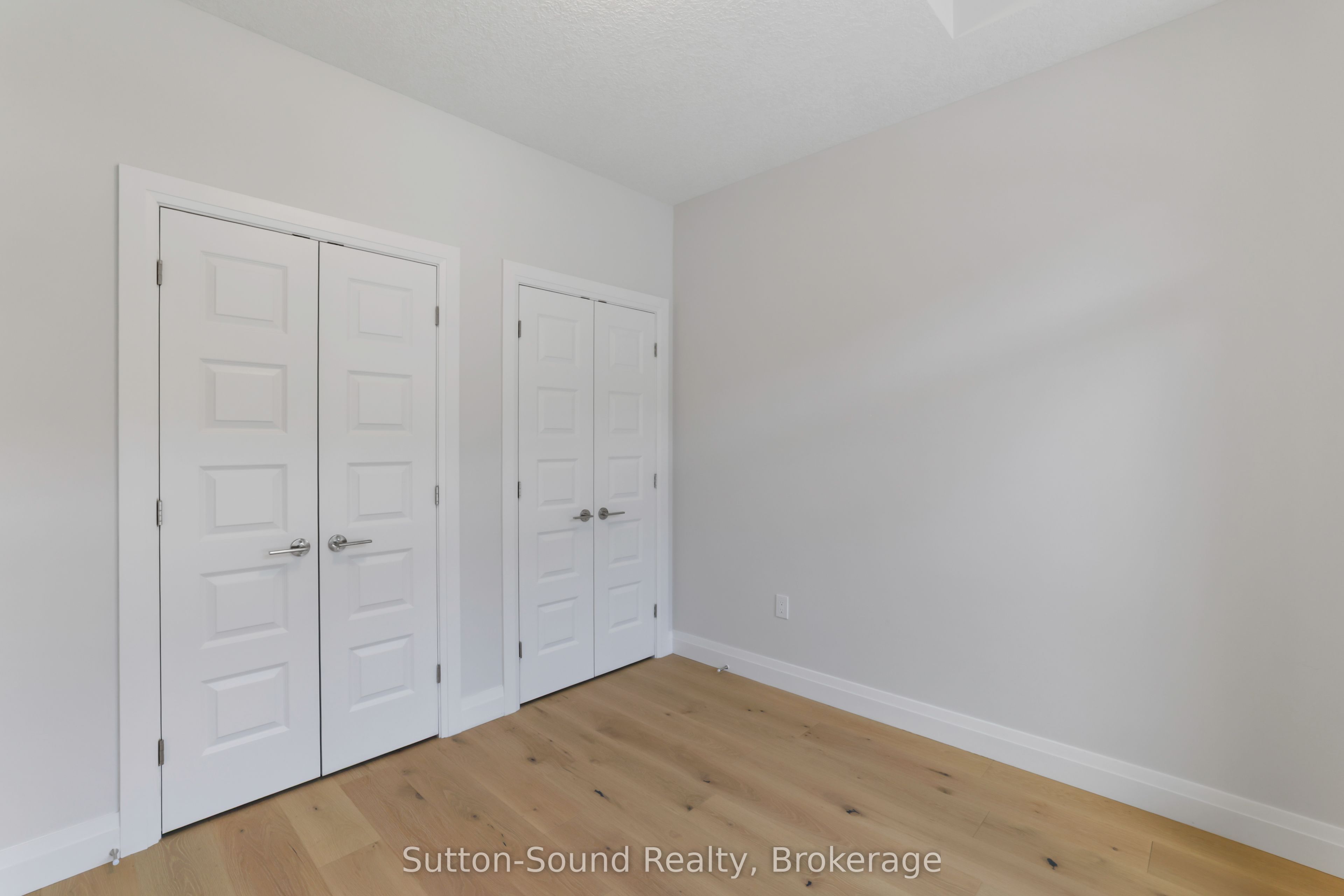 401 6th Avenue W Property Photo 28