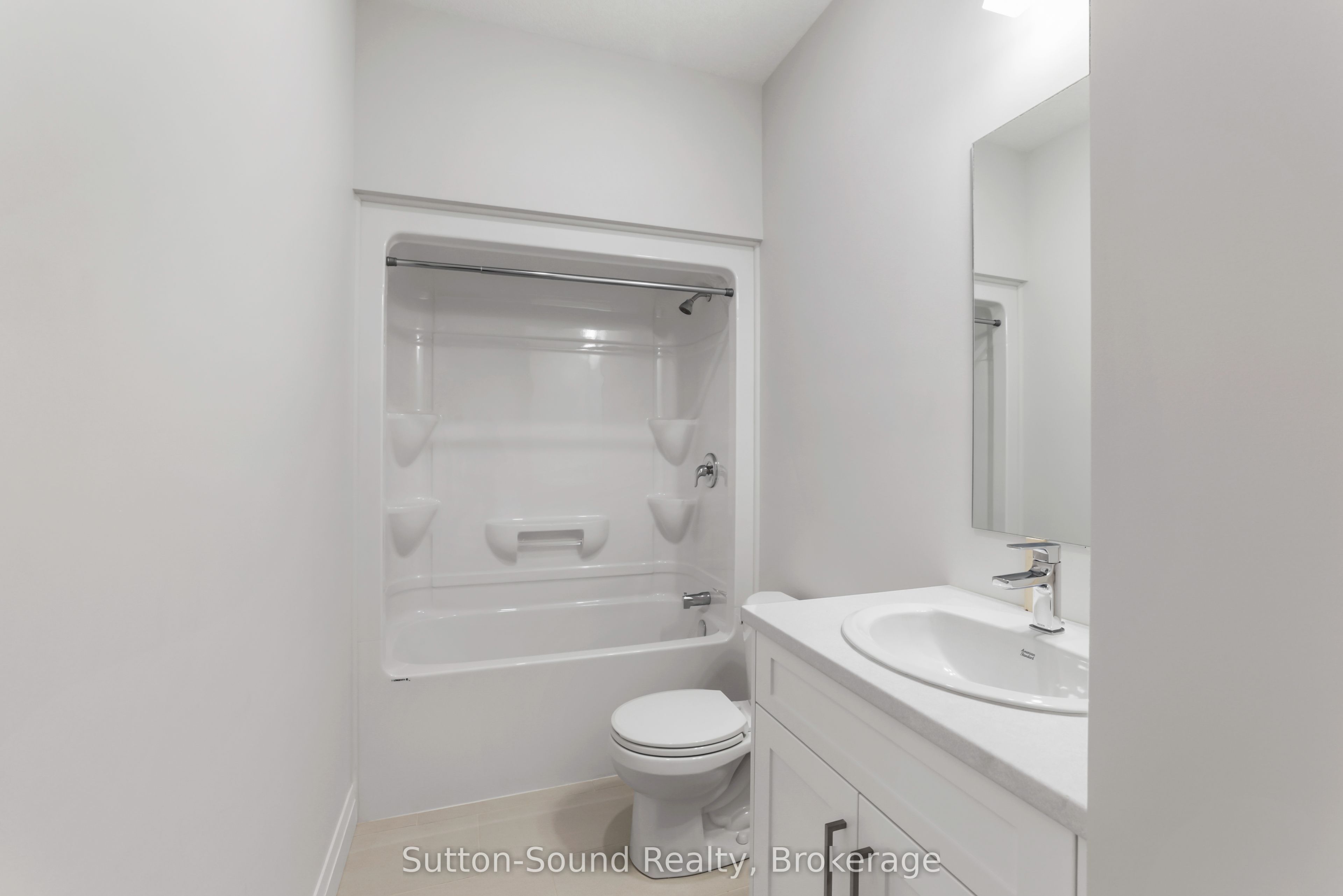 401 6th Avenue W Property Photo 29
