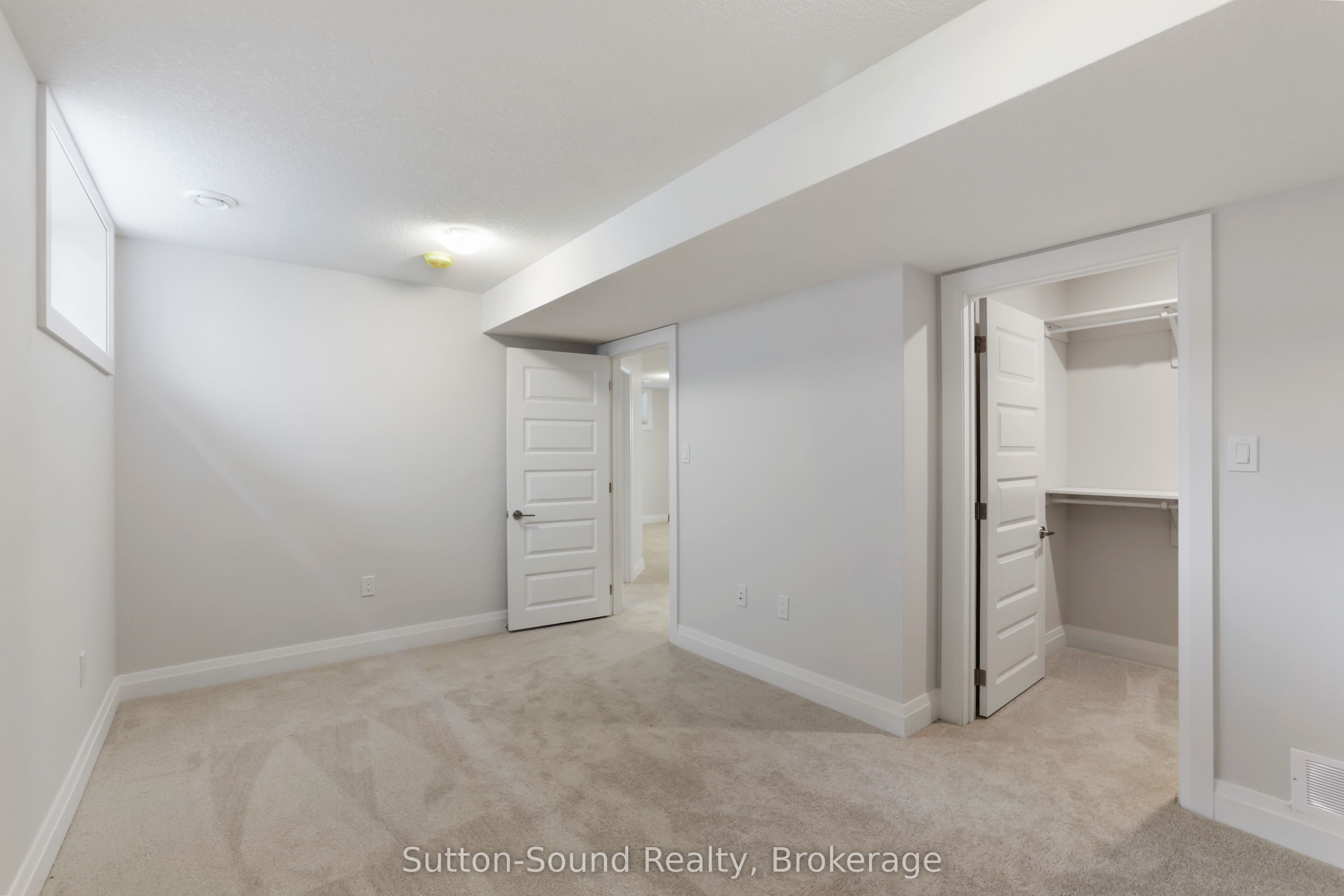 401 6th Avenue W Property Photo 35