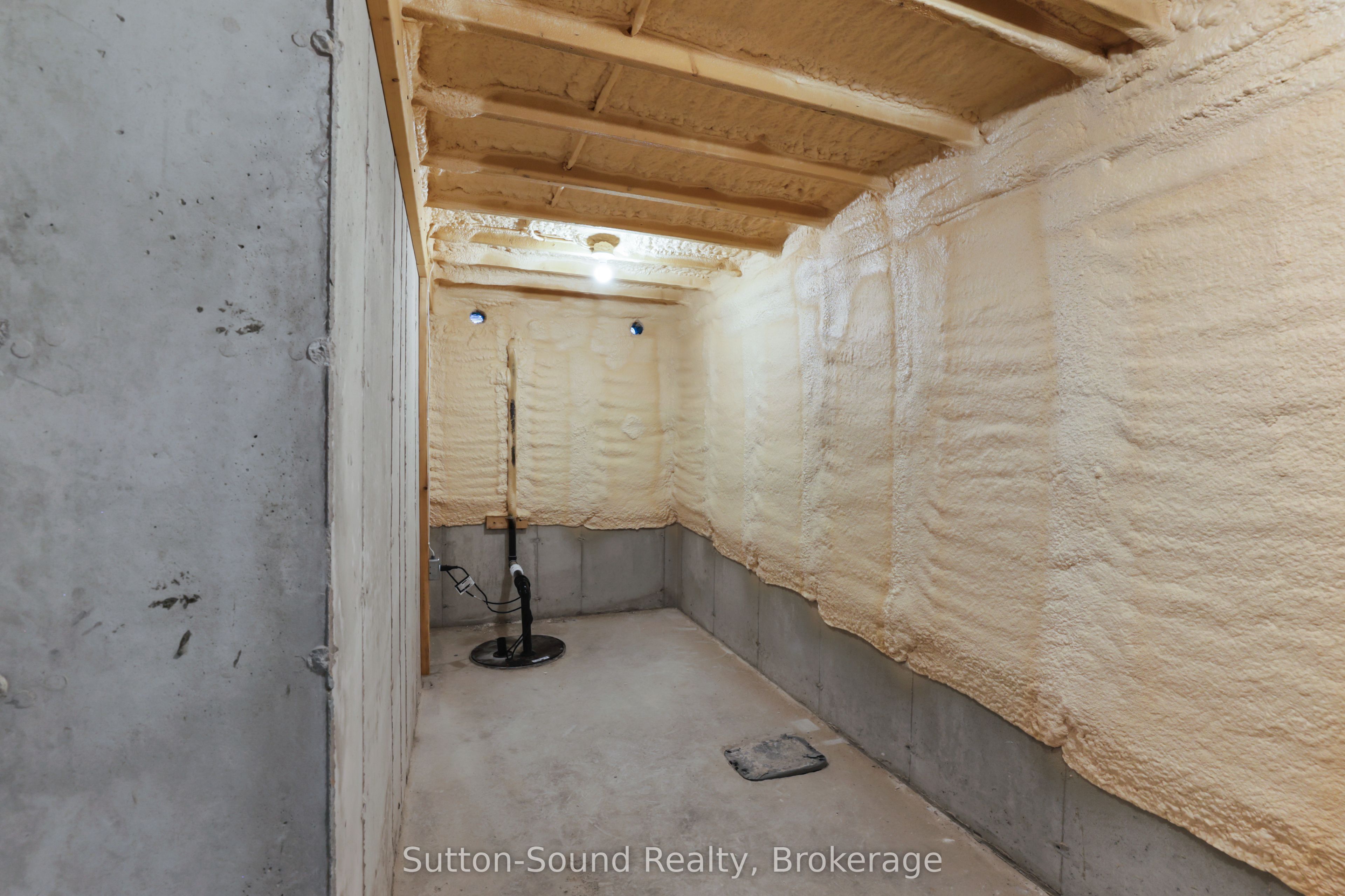 401 6th Avenue W Property Photo 41