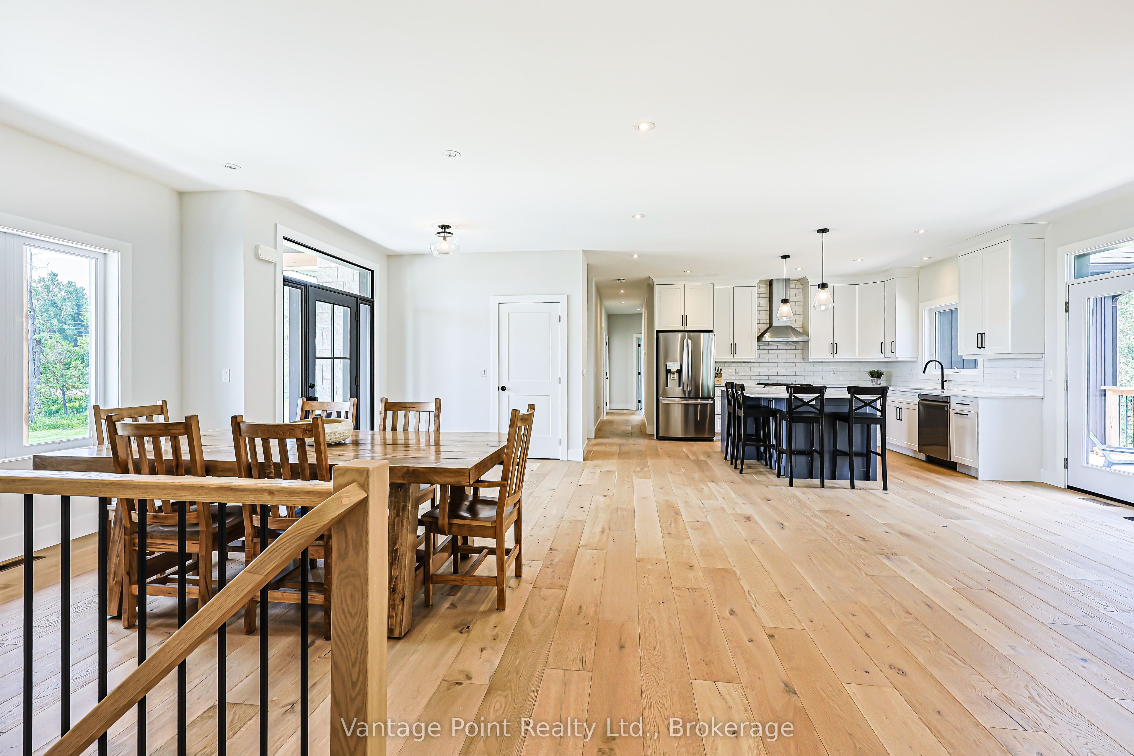 249311 Grey 9 Road Property Photo 18