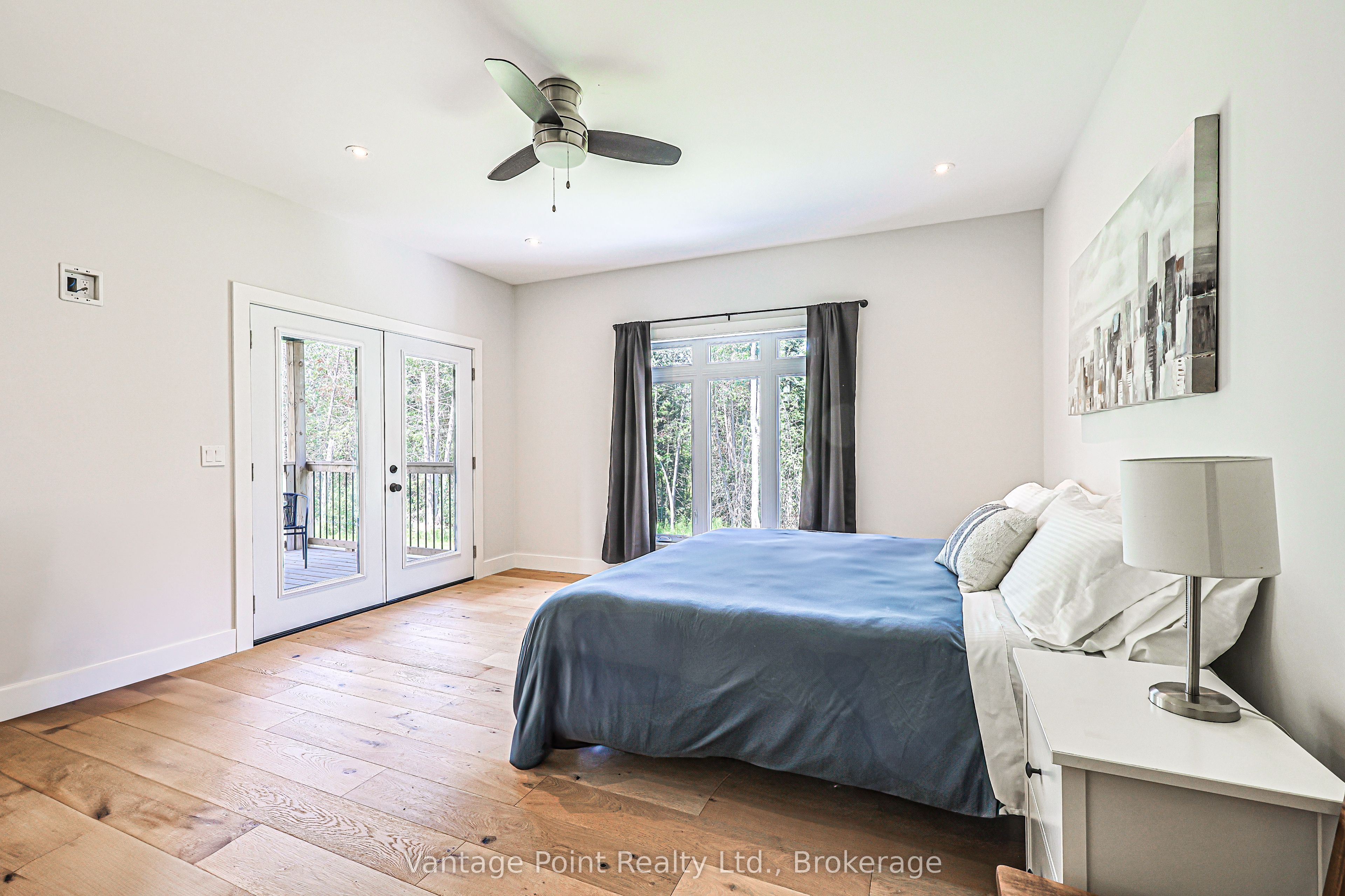 249311 Grey 9 Road Property Photo 29