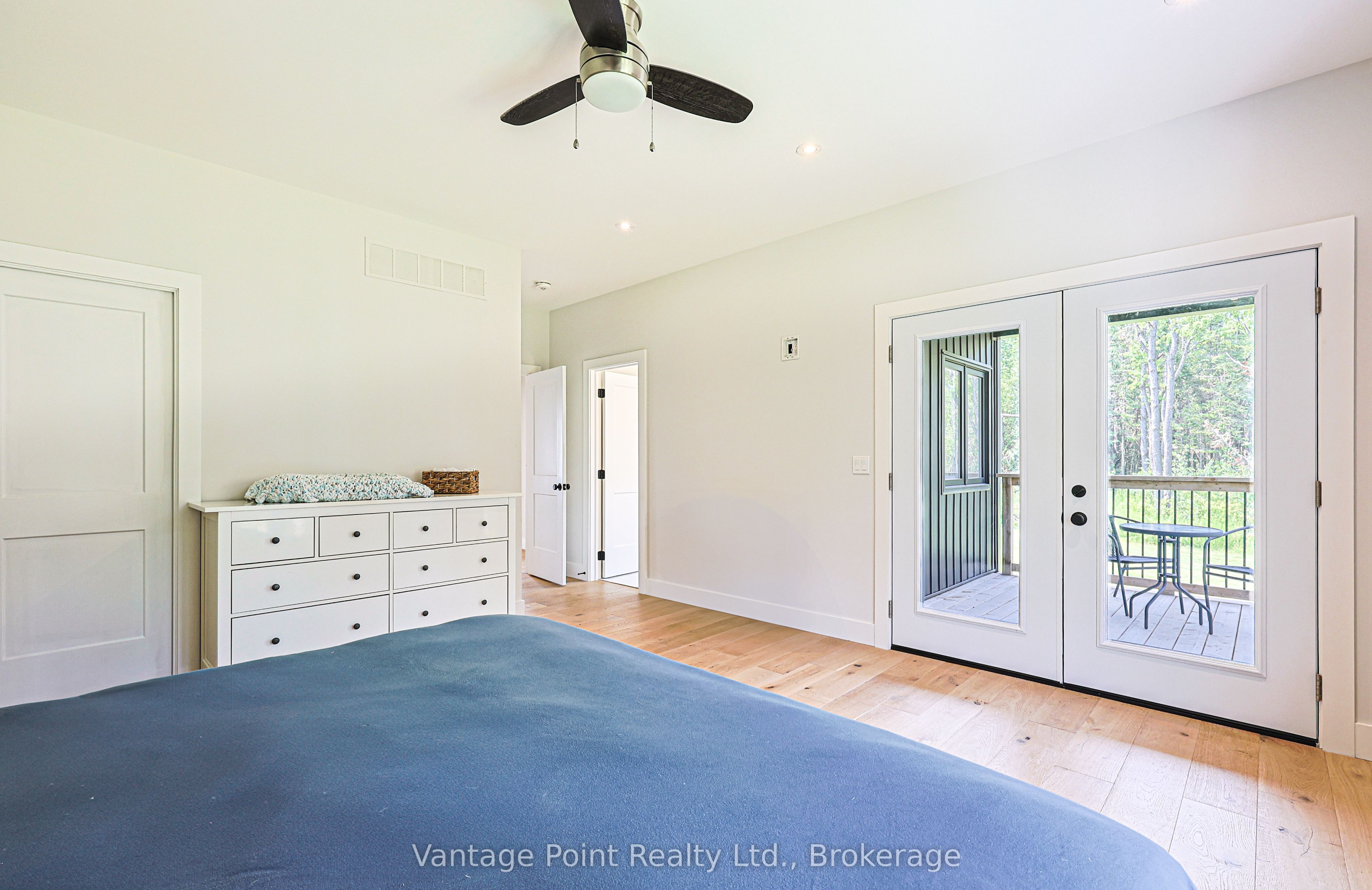 249311 Grey 9 Road Property Photo 30