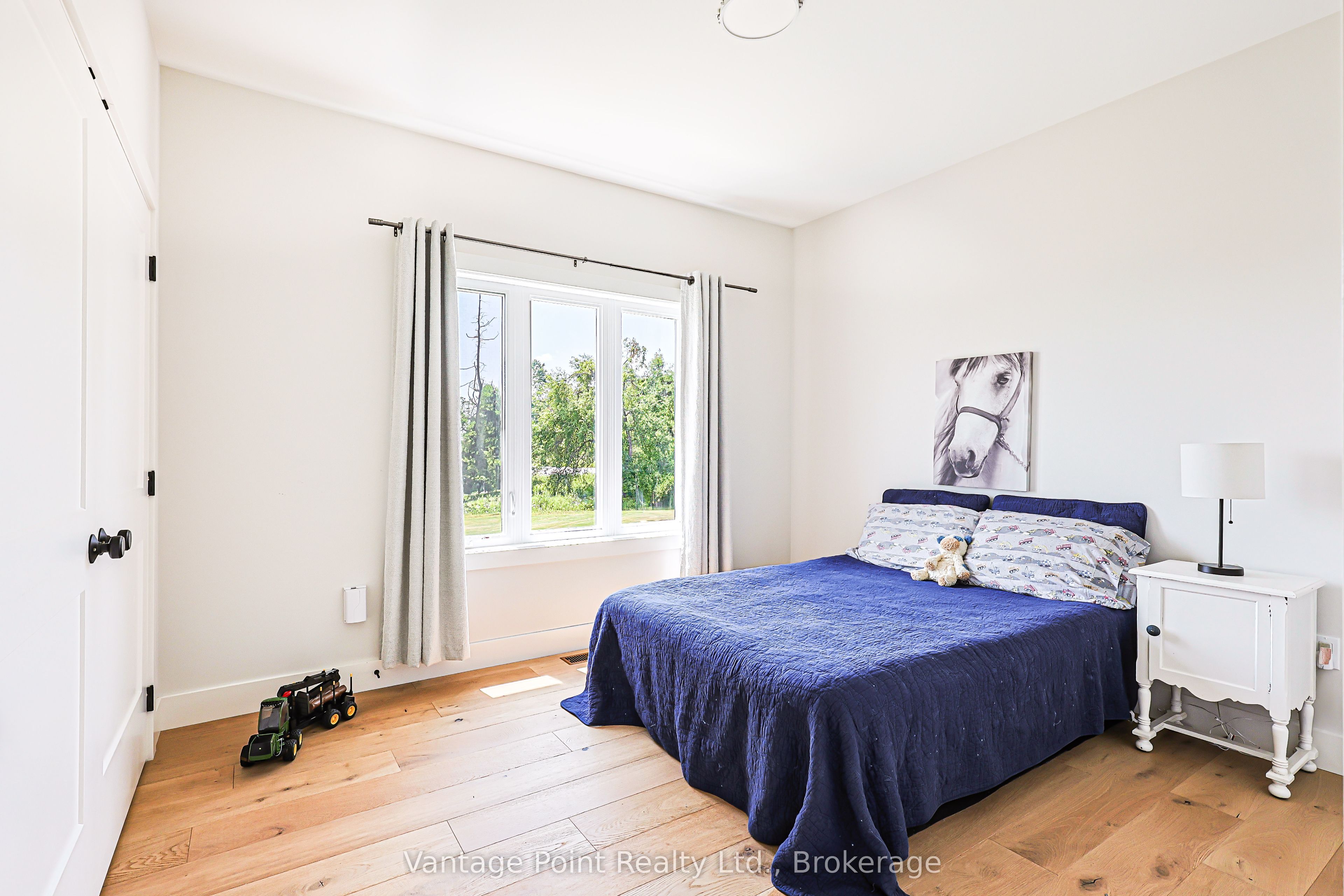 249311 Grey 9 Road Property Photo 35